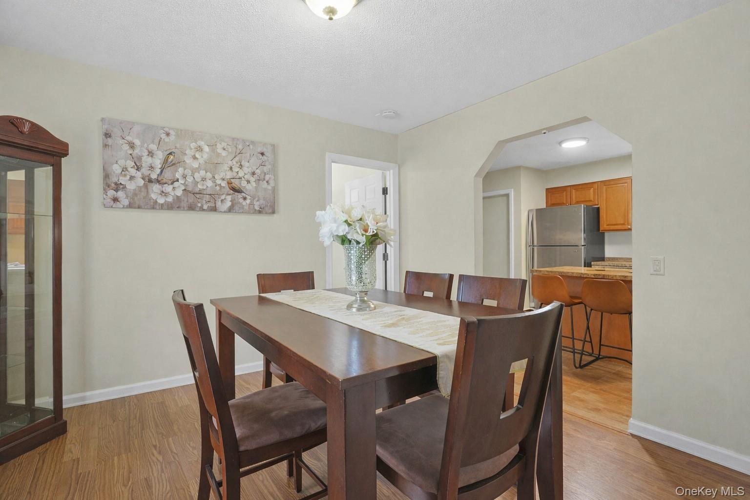 #8 photo, 612 Shoddy Hollow Road, 紐約州 Middletown , NY 10940