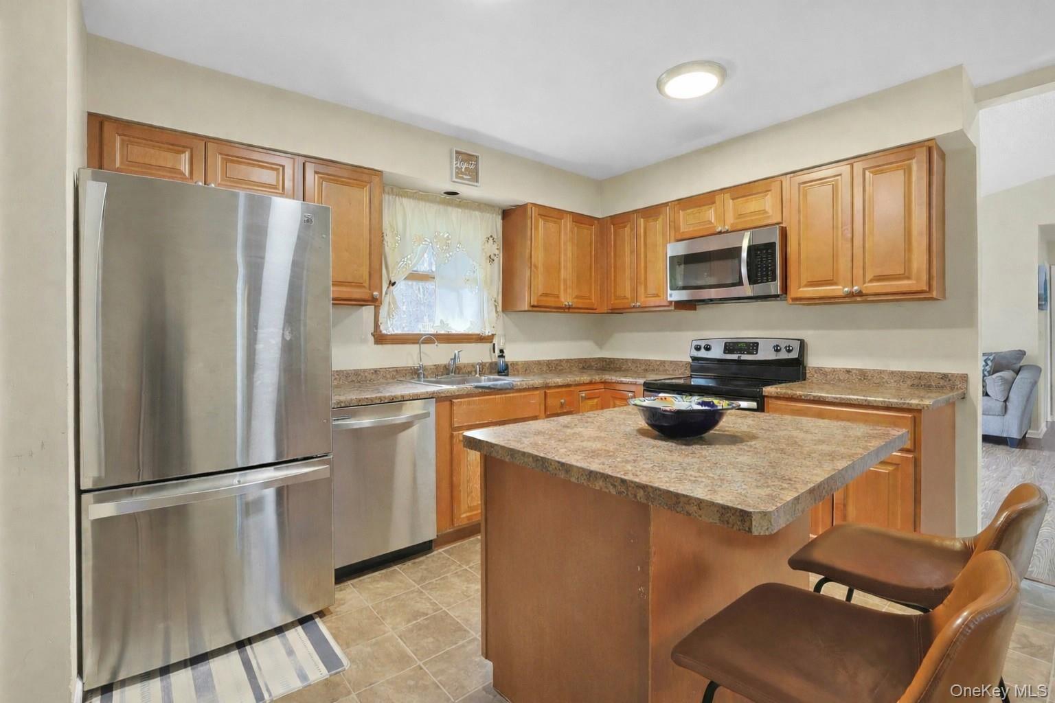 #9 photo, 612 Shoddy Hollow Road, 紐約州 Middletown , NY 10940