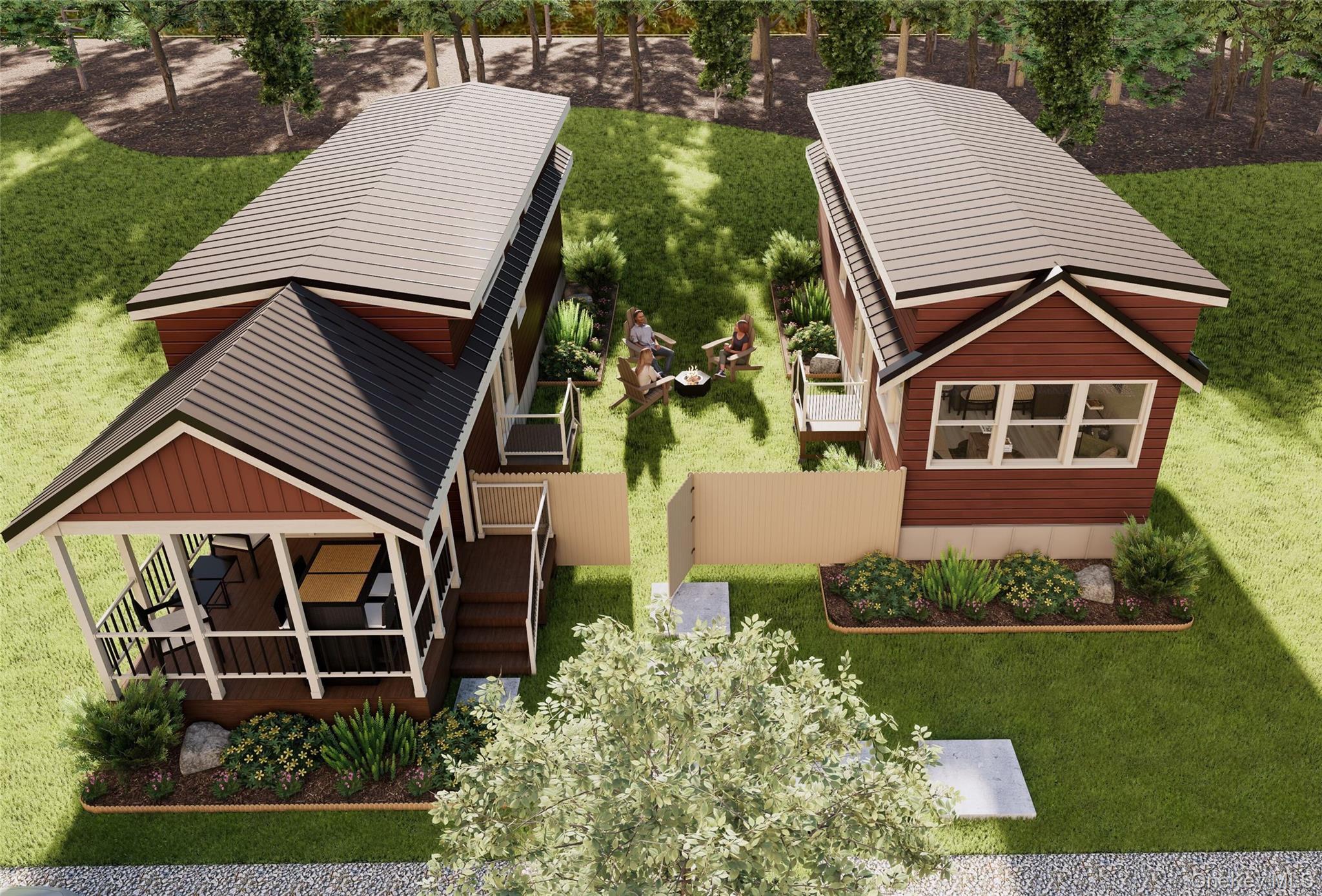 #1 photo, 197 Wheeler Road, Florida , NY 10921