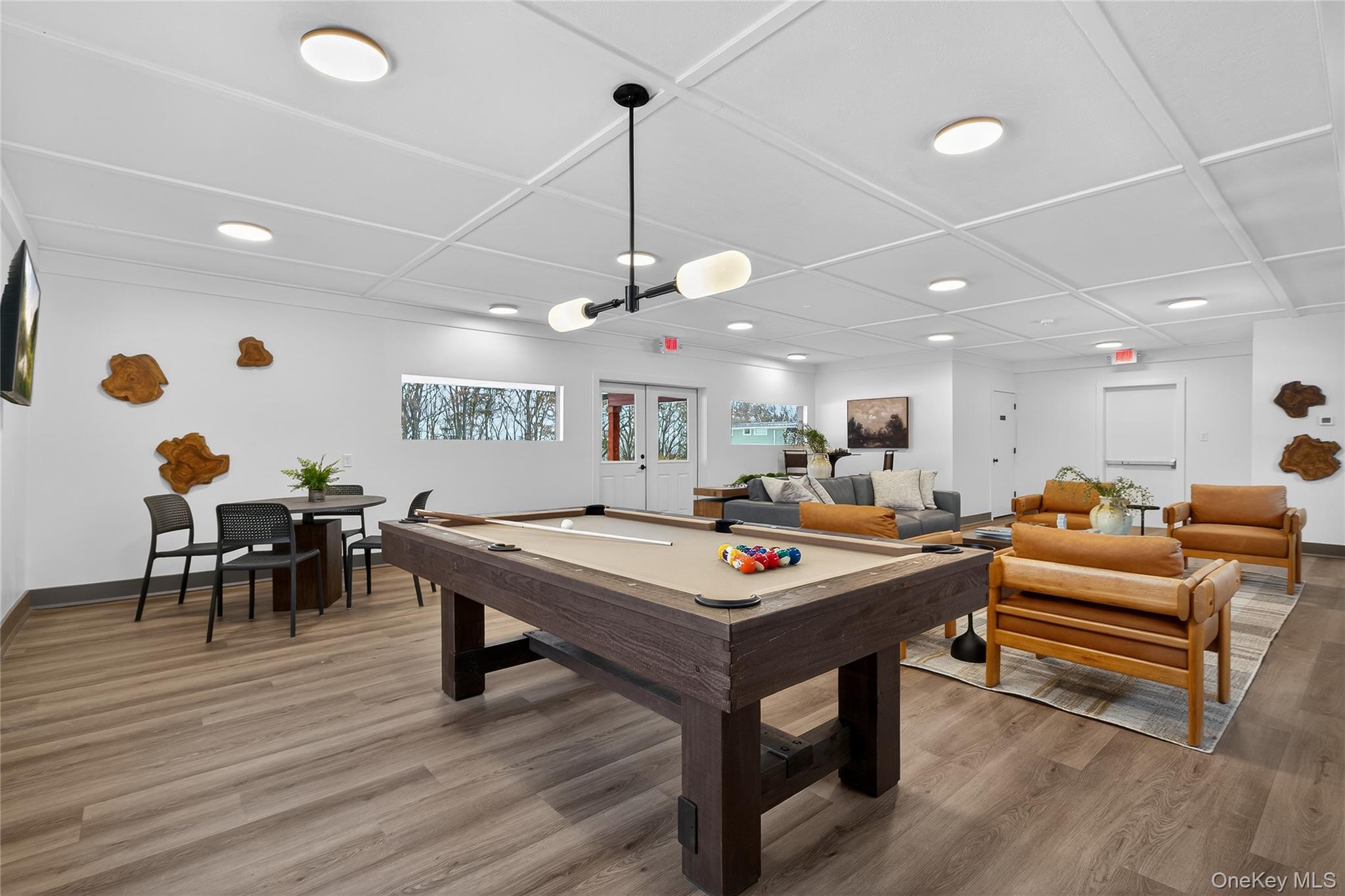 #10 photo, 197 Wheeler Road, 紐約州 Florida , NY 10921