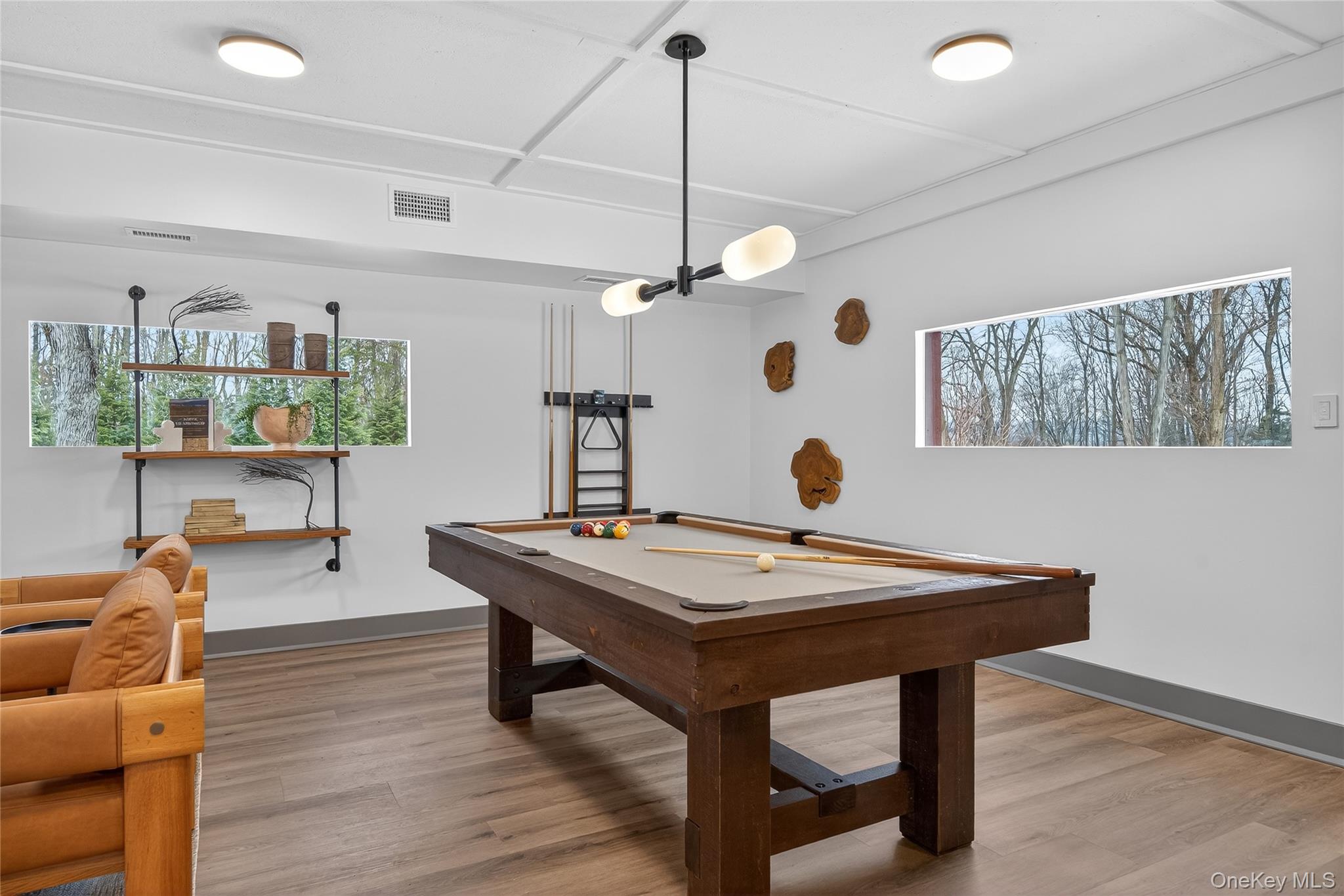 #11 photo, 197 Wheeler Road, 紐約州 Florida , NY 10921