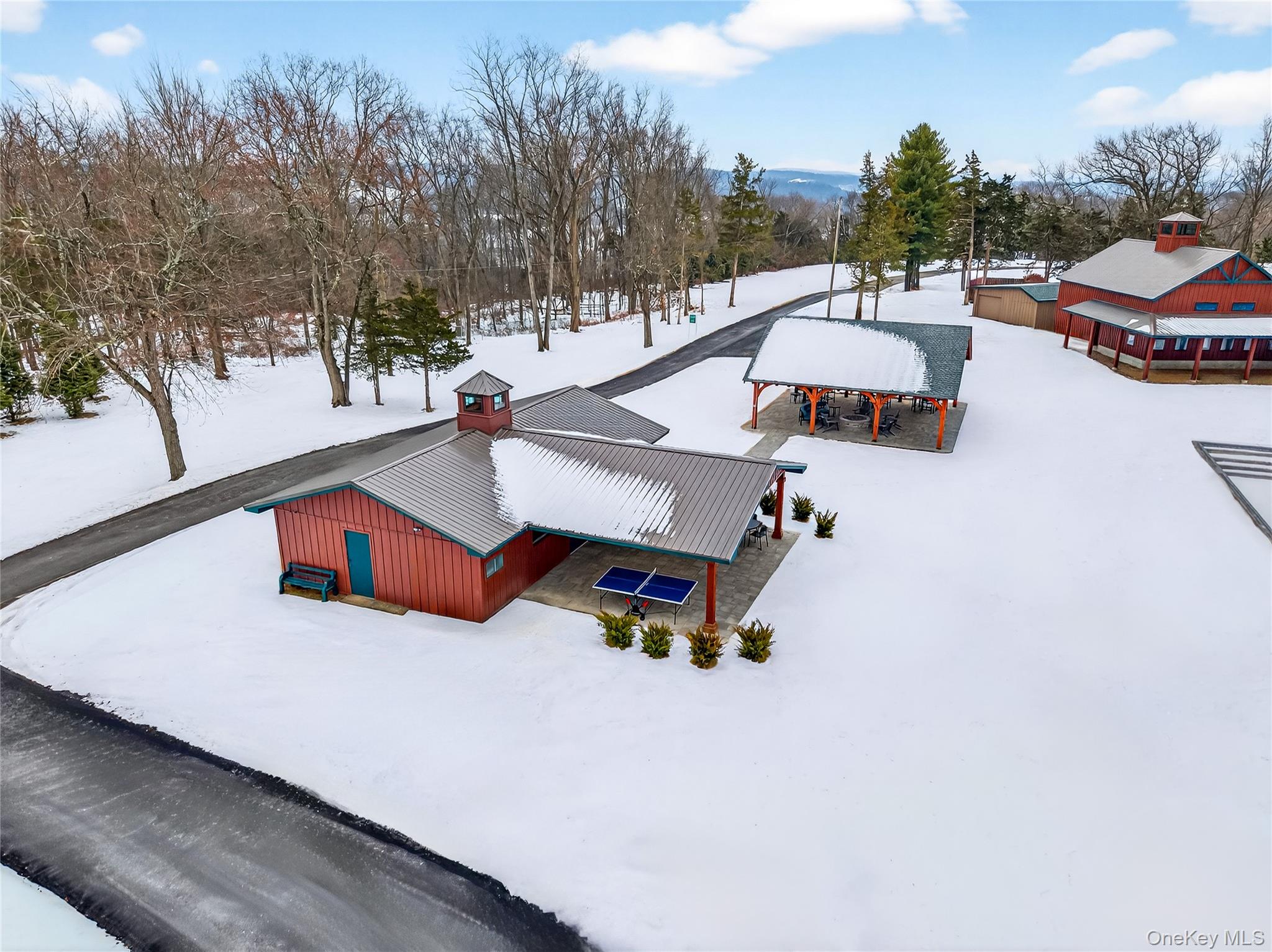 #15 photo, 197 Wheeler Road, 紐約州 Florida , NY 10921