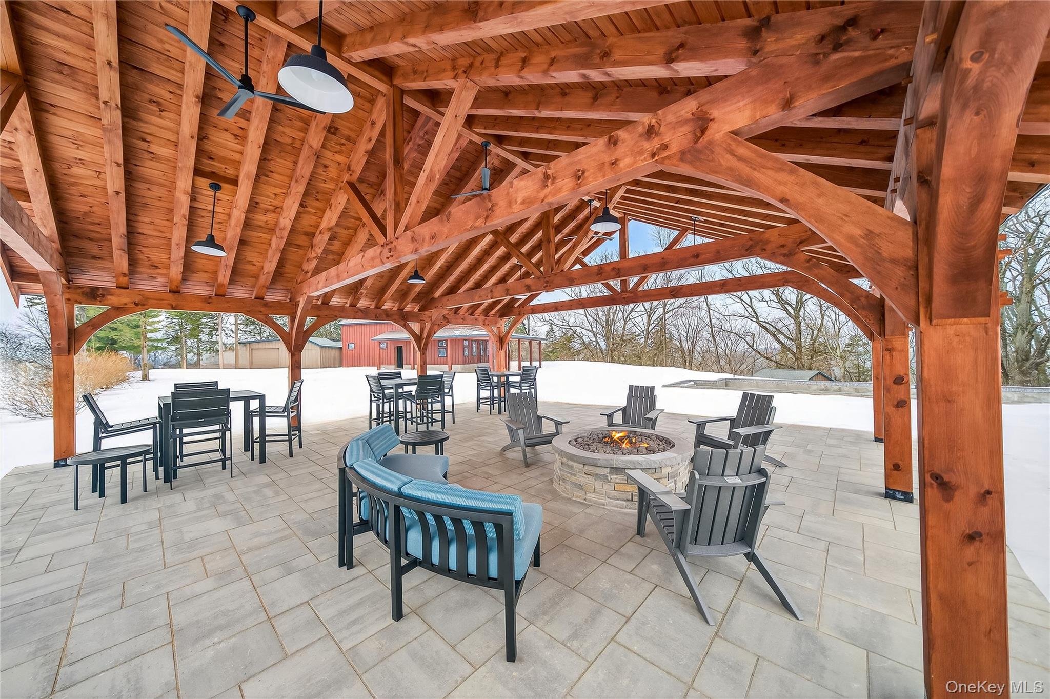 #17 photo, 197 Wheeler Road, 紐約州 Florida , NY 10921