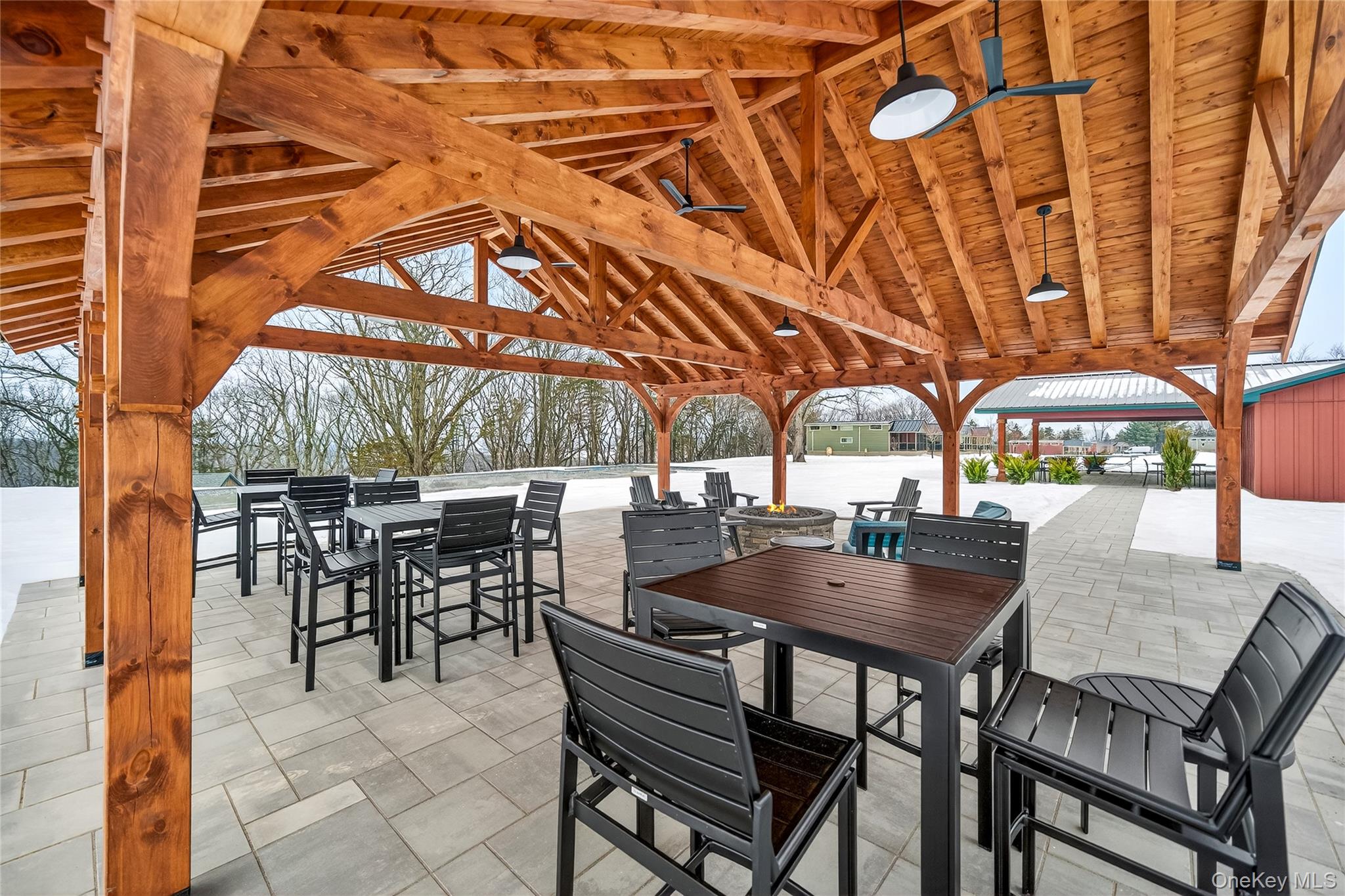 #18 photo, 197 Wheeler Road, 紐約州 Florida , NY 10921