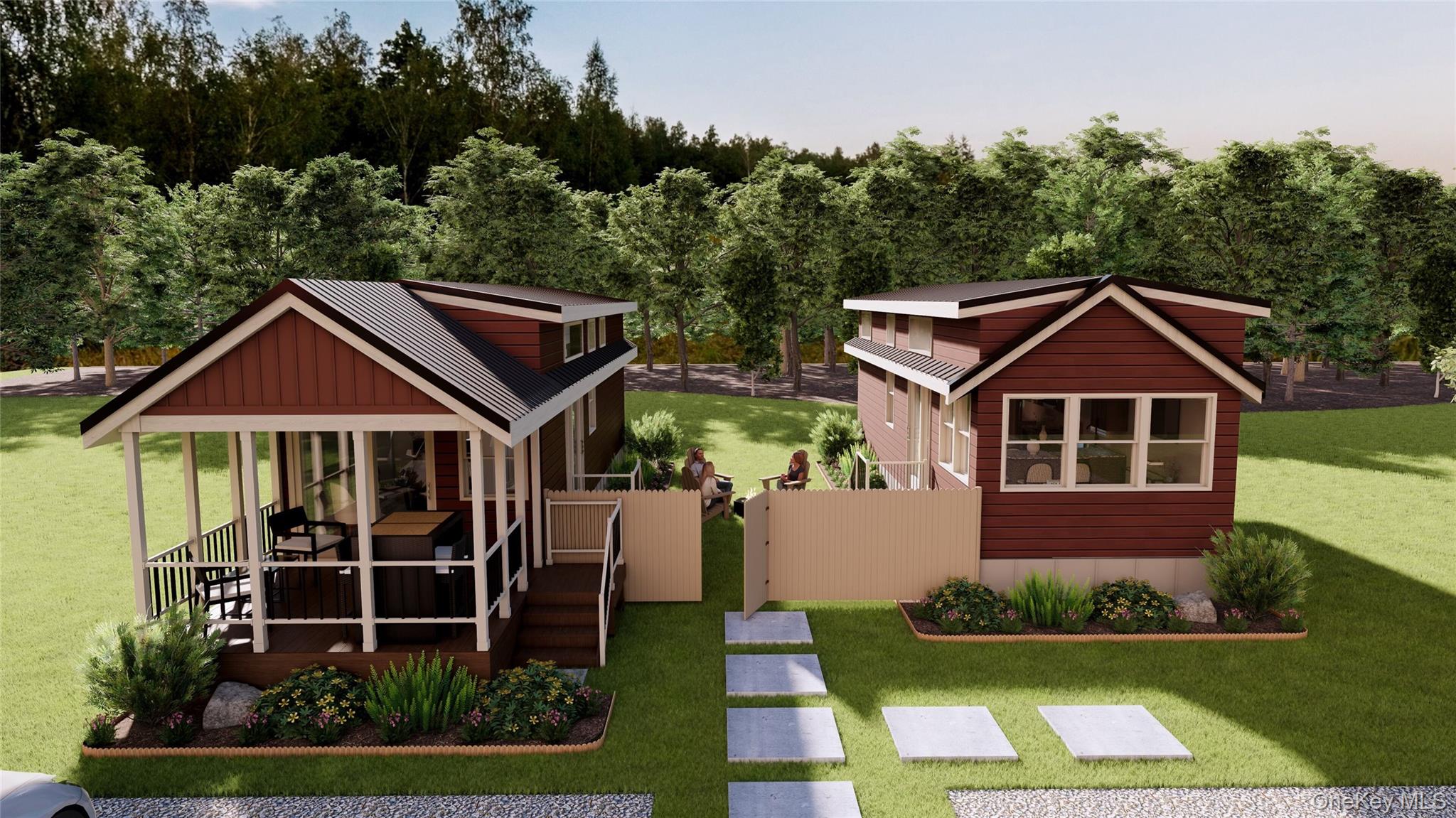 #2 photo, 197 Wheeler Road, Florida , NY 10921