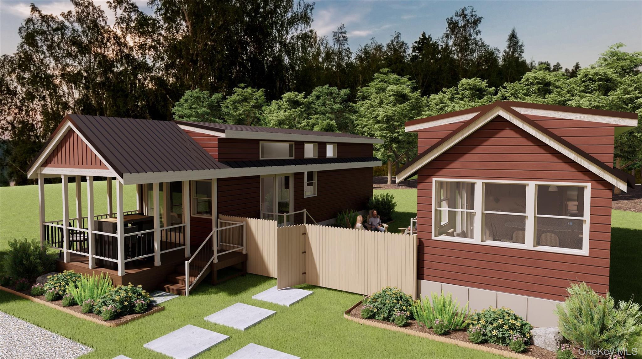 #3 photo, 197 Wheeler Road, Florida , NY 10921