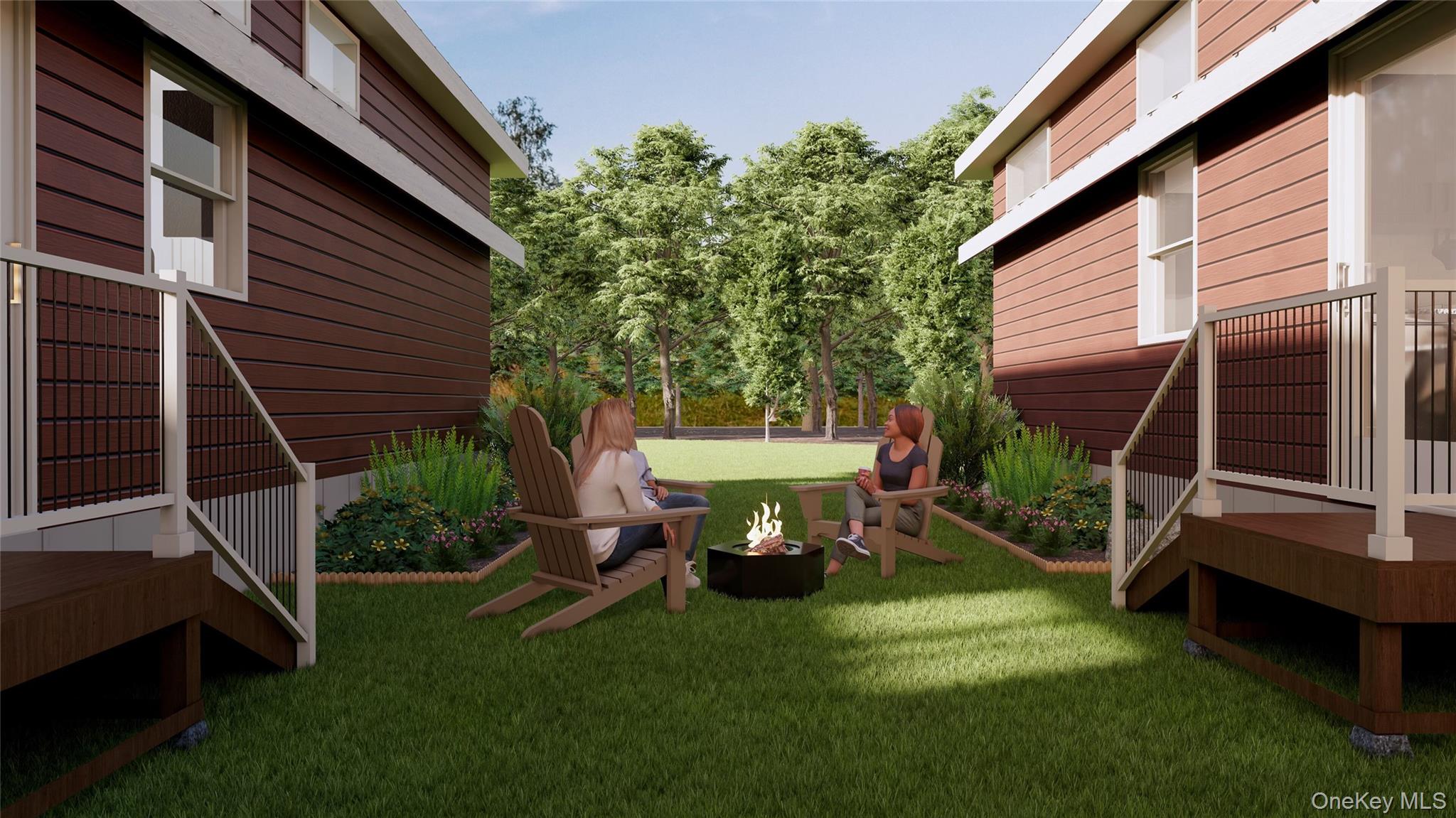 #4 photo, 197 Wheeler Road, Florida , NY 10921