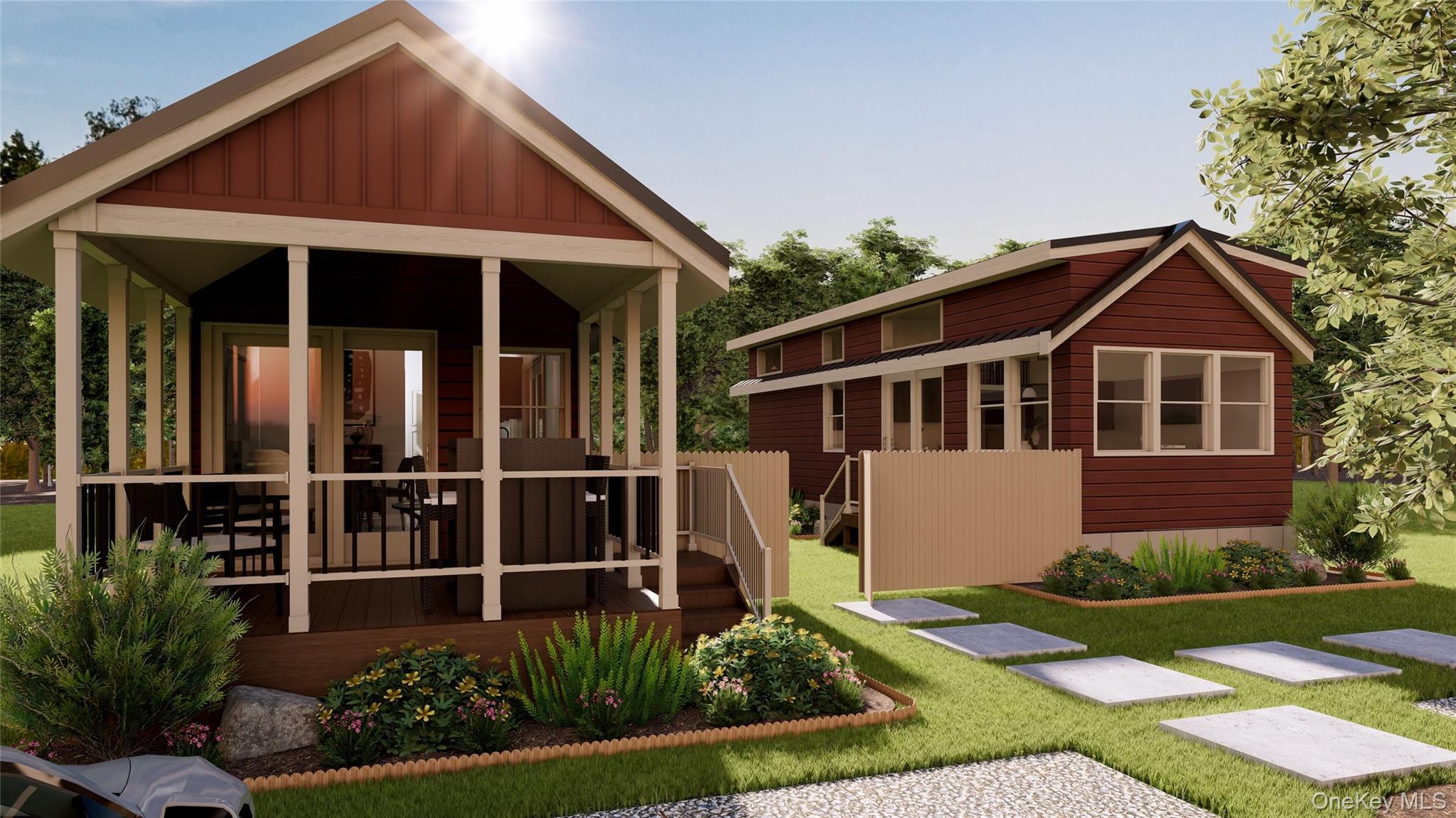 #5 photo, 197 Wheeler Road, Florida , NY 10921