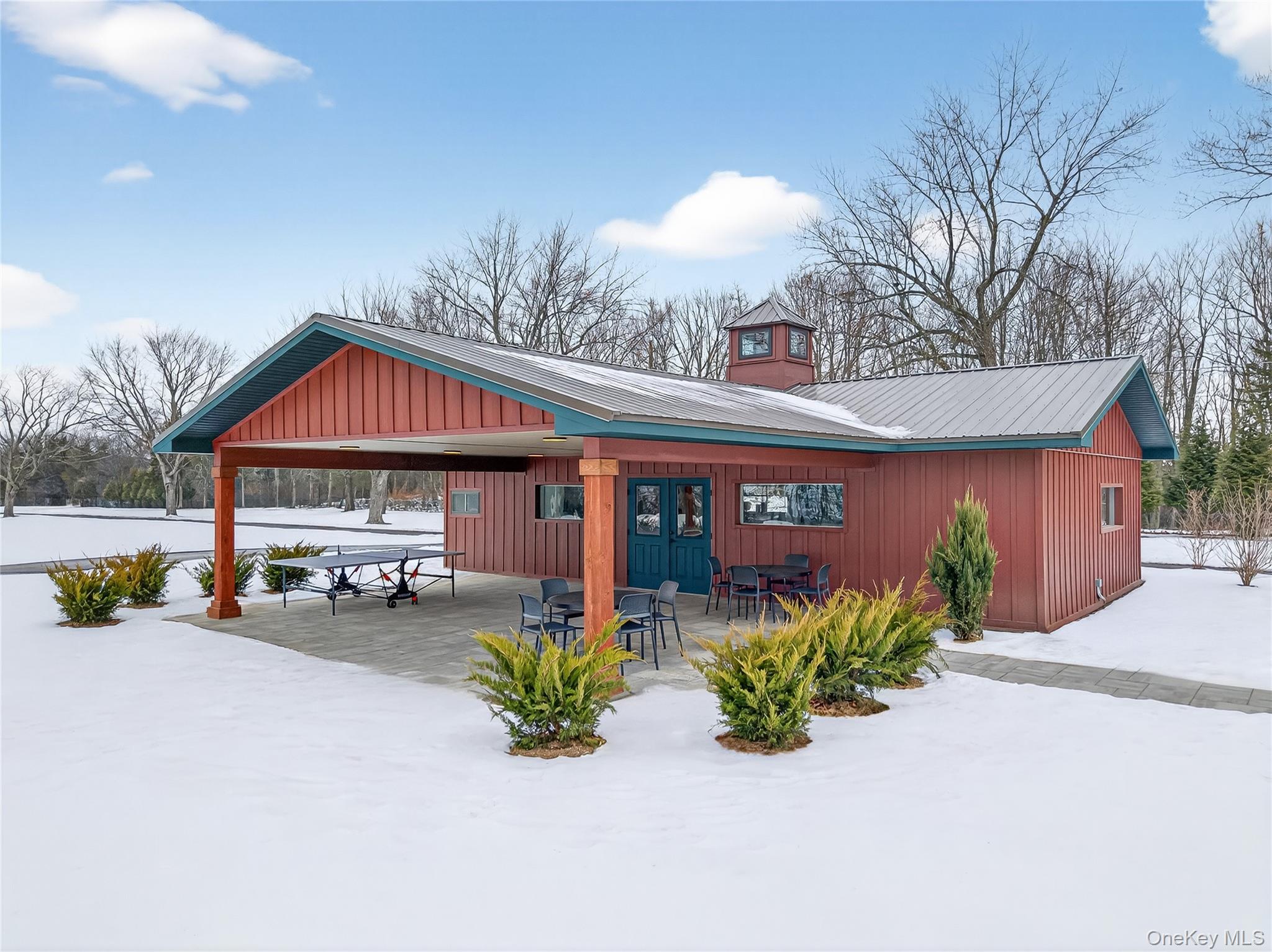 #6 photo, 197 Wheeler Road, 紐約州 Florida , NY 10921