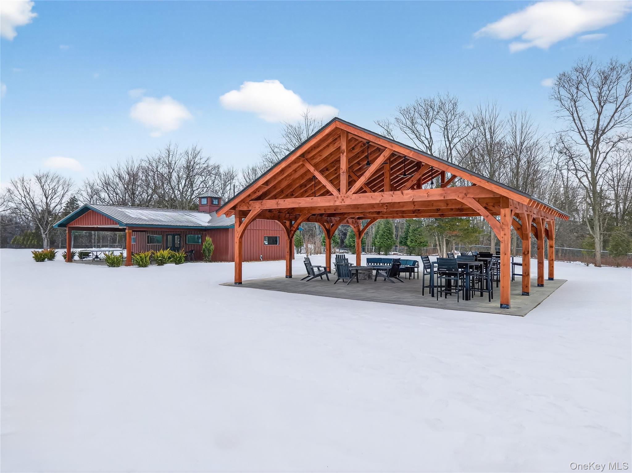 #7 photo, 197 Wheeler Road, 紐約州 Florida , NY 10921