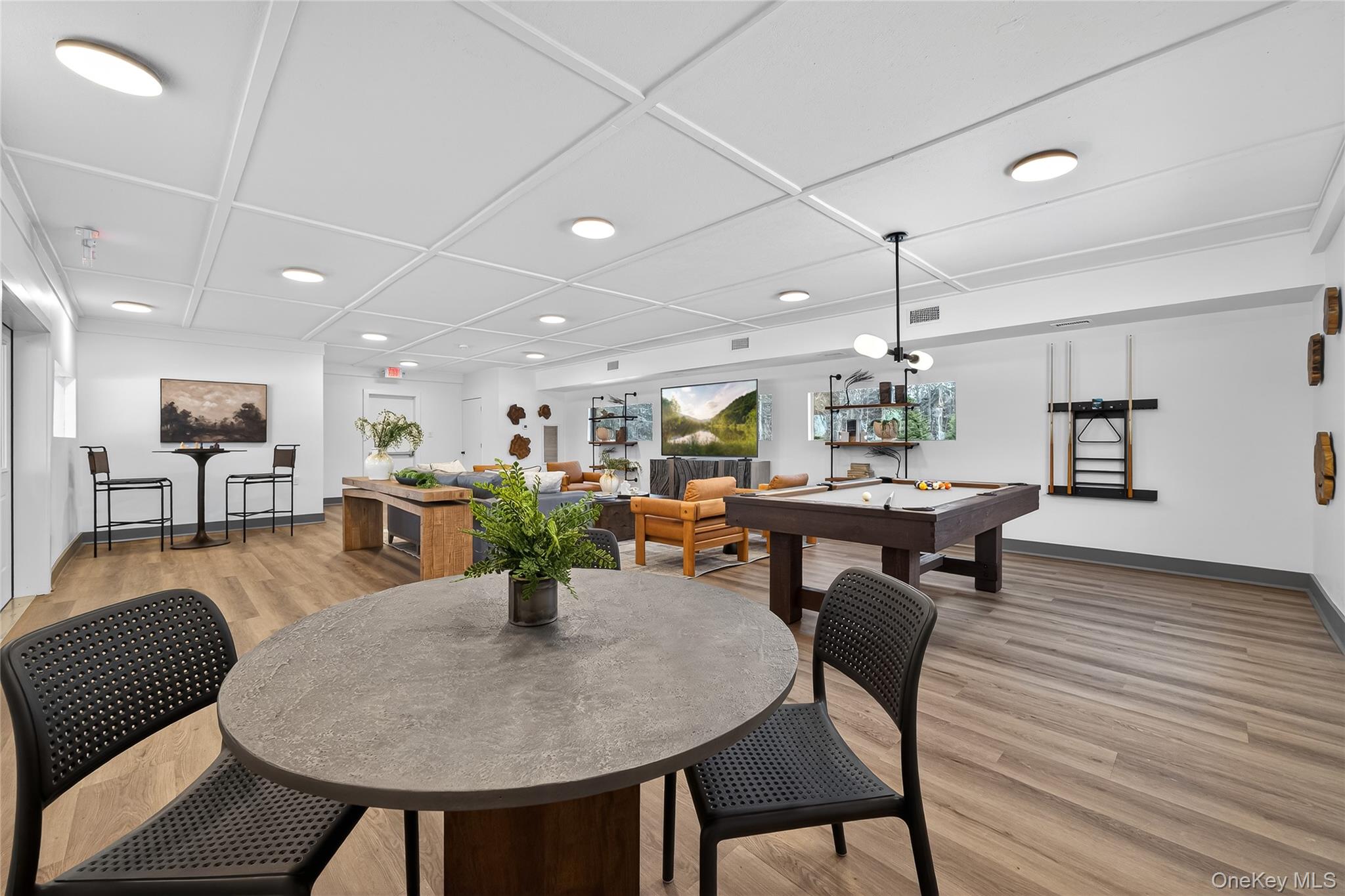 #8 photo, 197 Wheeler Road, 紐約州 Florida , NY 10921