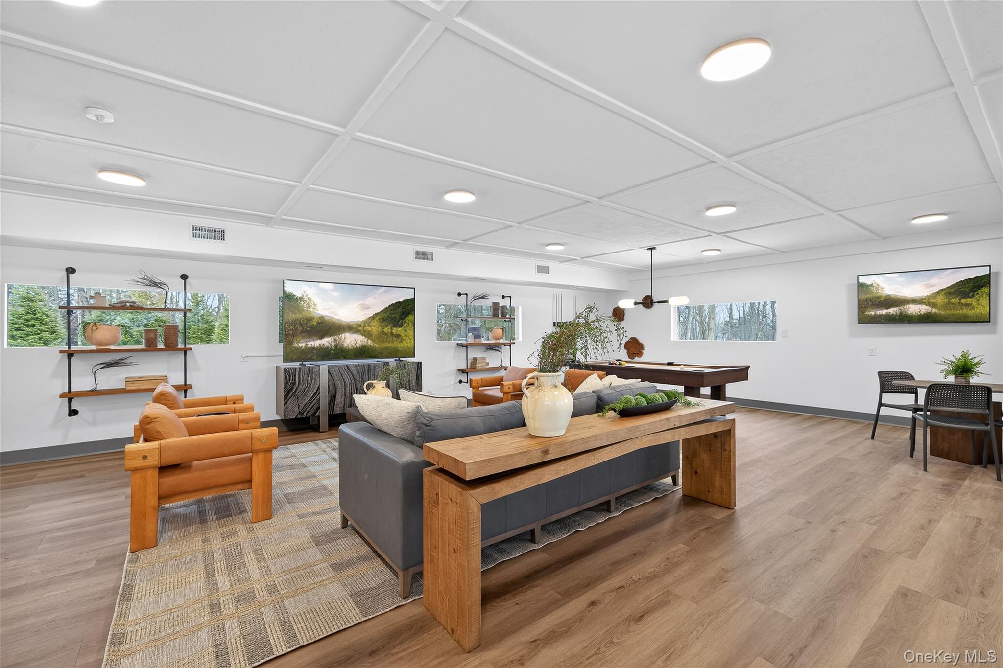 #9 photo, 197 Wheeler Road, 紐約州 Florida , NY 10921