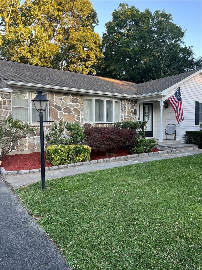 #1 photo, 6 Barclay Road, 뉴욕주 New Windsor , NY 12553