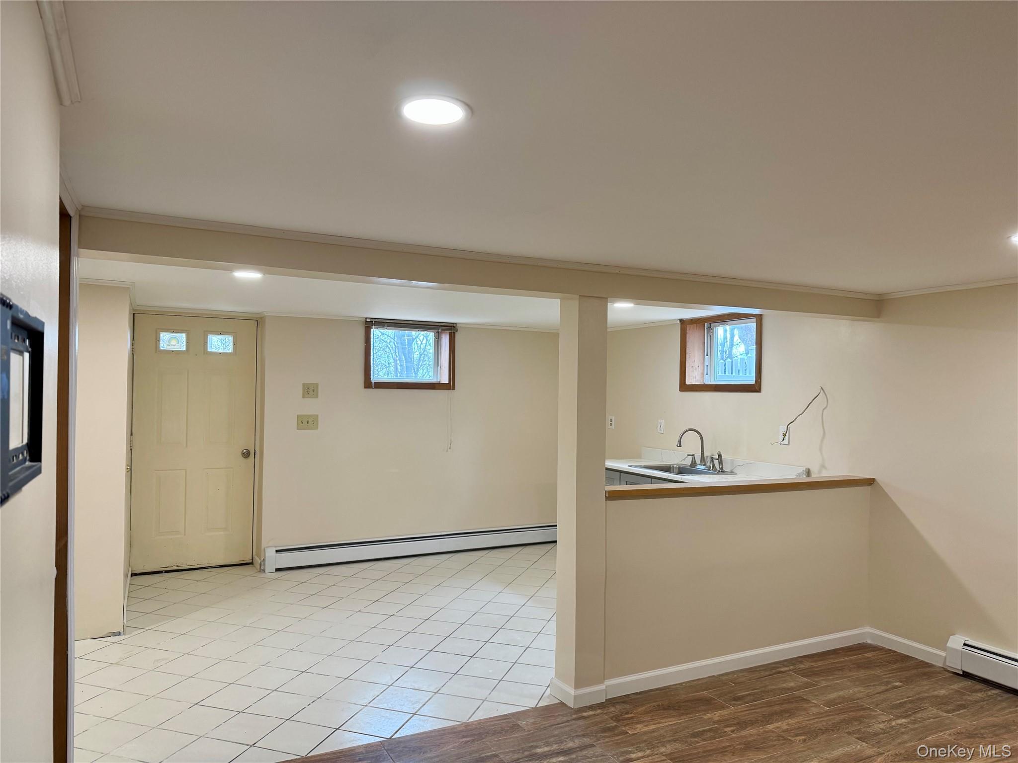 #10 photo, 6 Barclay Road, 뉴욕주 New Windsor , NY 12553