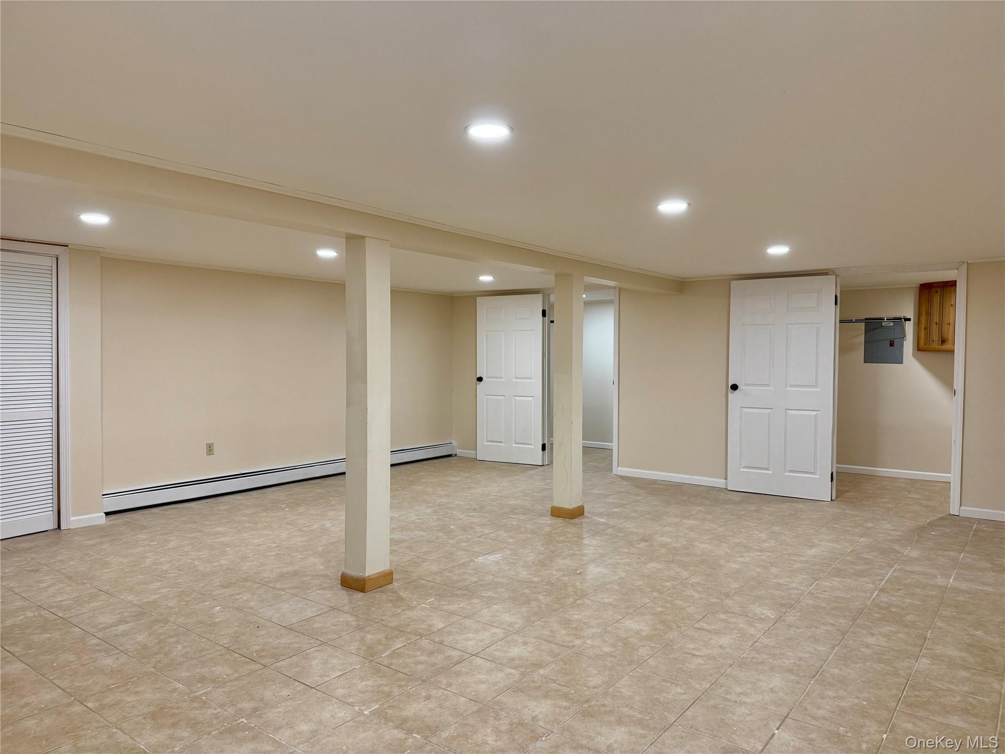 #12 photo, 6 Barclay Road, 뉴욕주 New Windsor , NY 12553