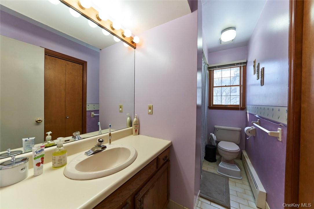 #15 photo, 6 Barclay Road, 뉴욕주 New Windsor , NY 12553