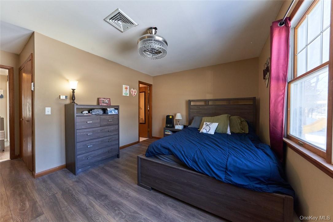 #18 photo, 6 Barclay Road, 뉴욕주 New Windsor , NY 12553