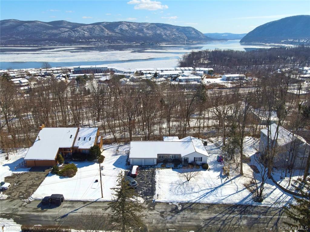 #2 photo, 6 Barclay Road, 뉴욕주 New Windsor , NY 12553