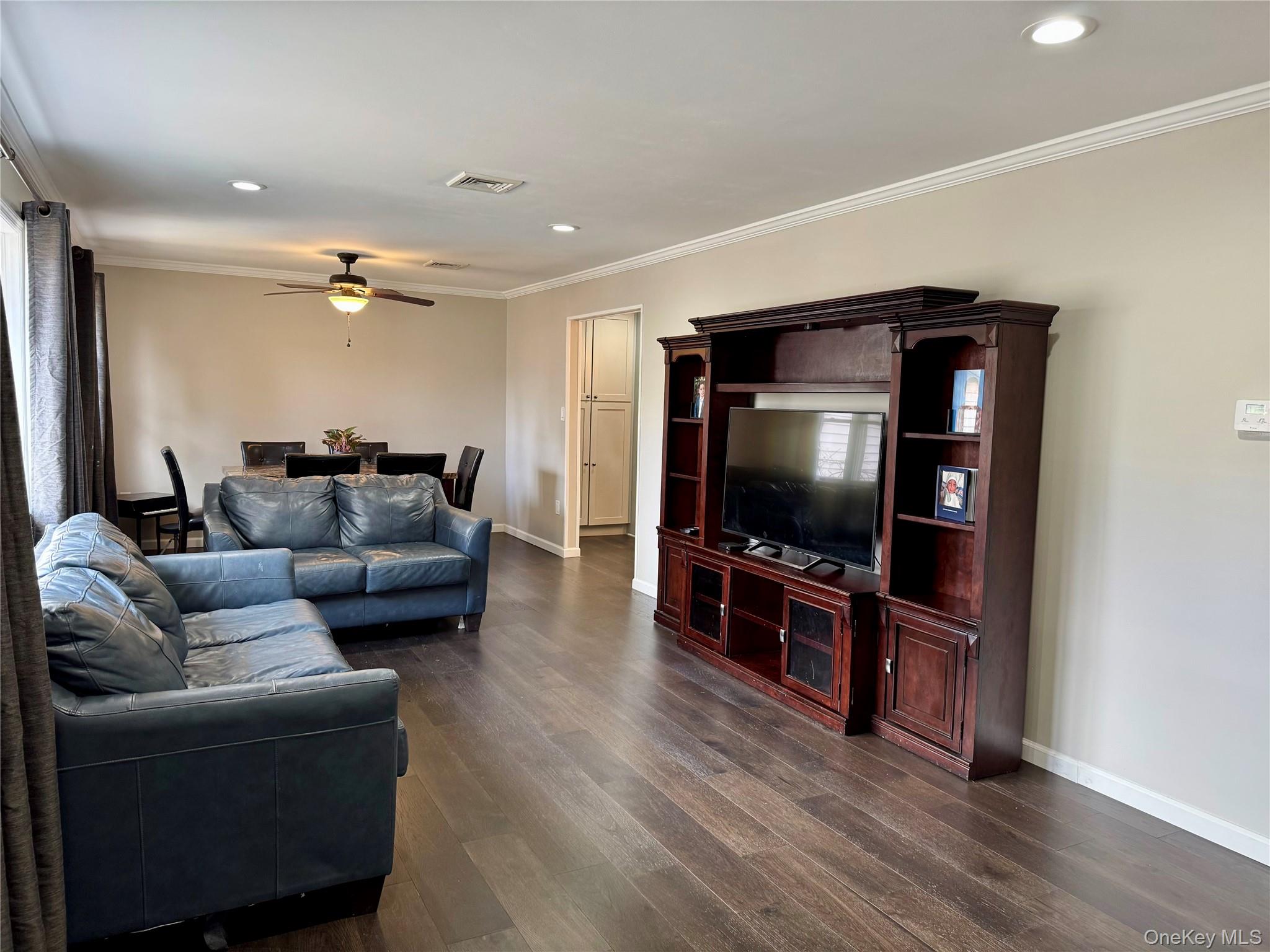 #6 photo, 6 Barclay Road, 뉴욕주 New Windsor , NY 12553