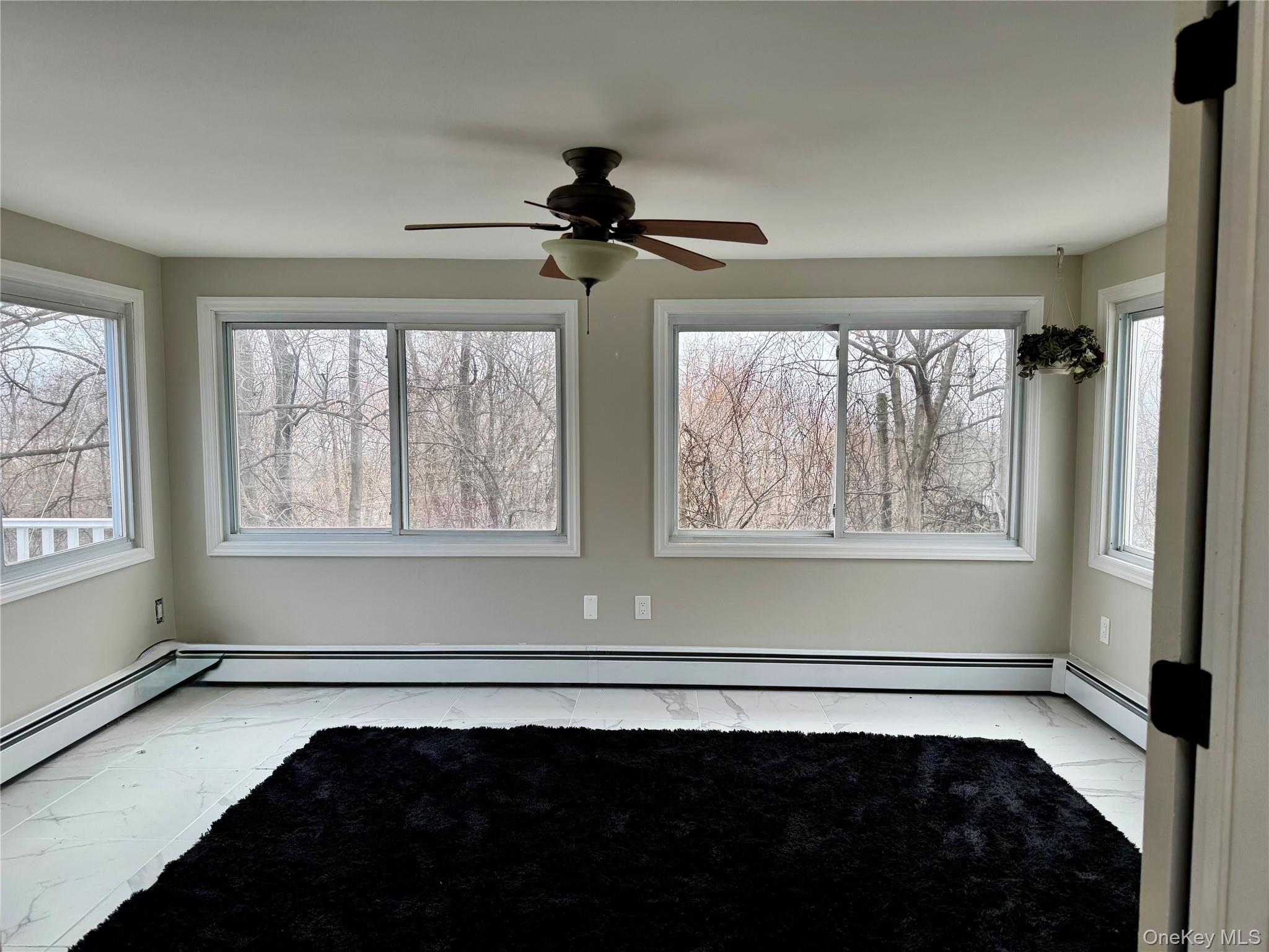 #8 photo, 6 Barclay Road, 뉴욕주 New Windsor , NY 12553