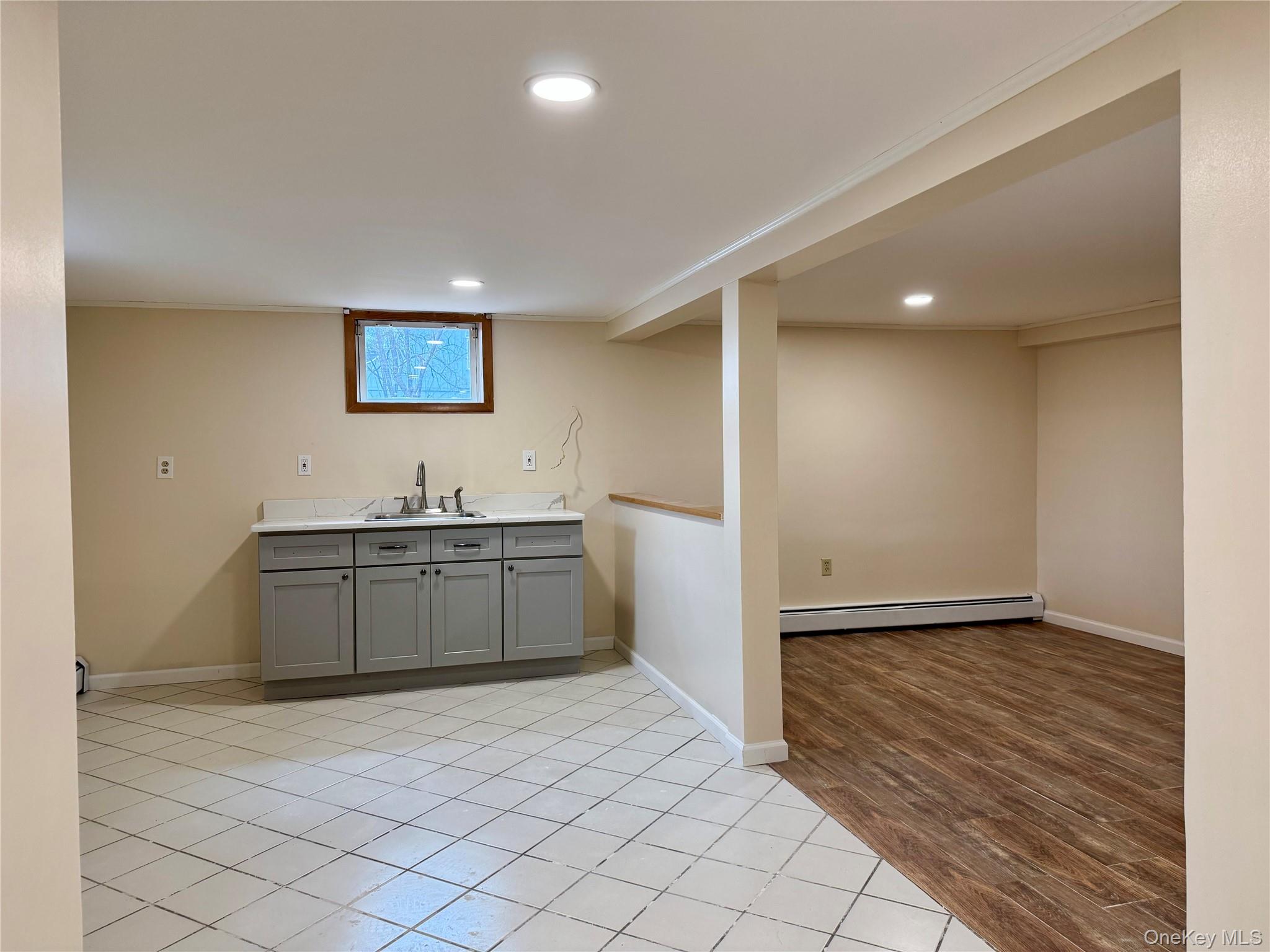 #9 photo, 6 Barclay Road, 뉴욕주 New Windsor , NY 12553