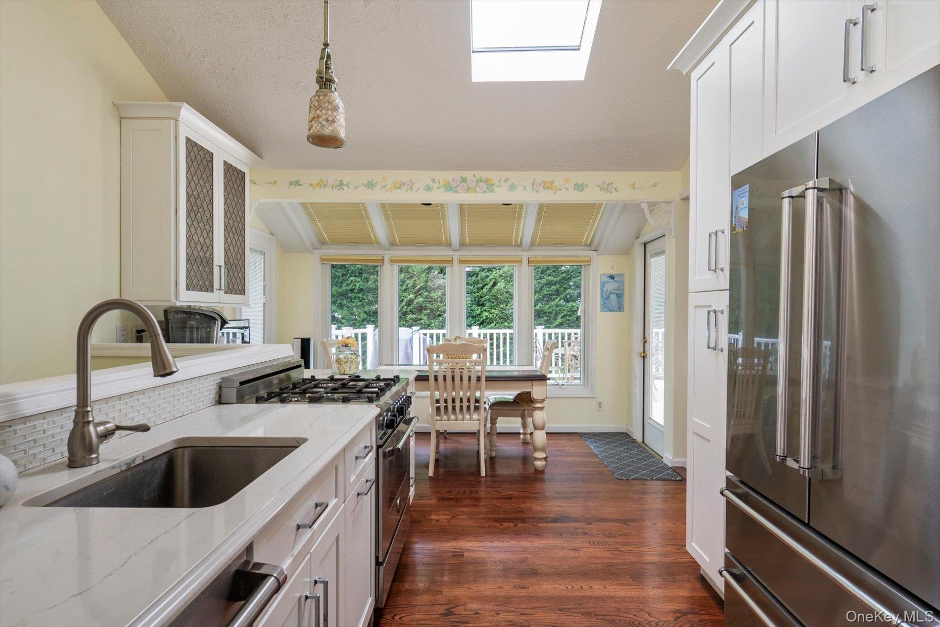 #12 photo, 9 Rockaway Place, 롱 아일랜드 Massapequa , NY 11758