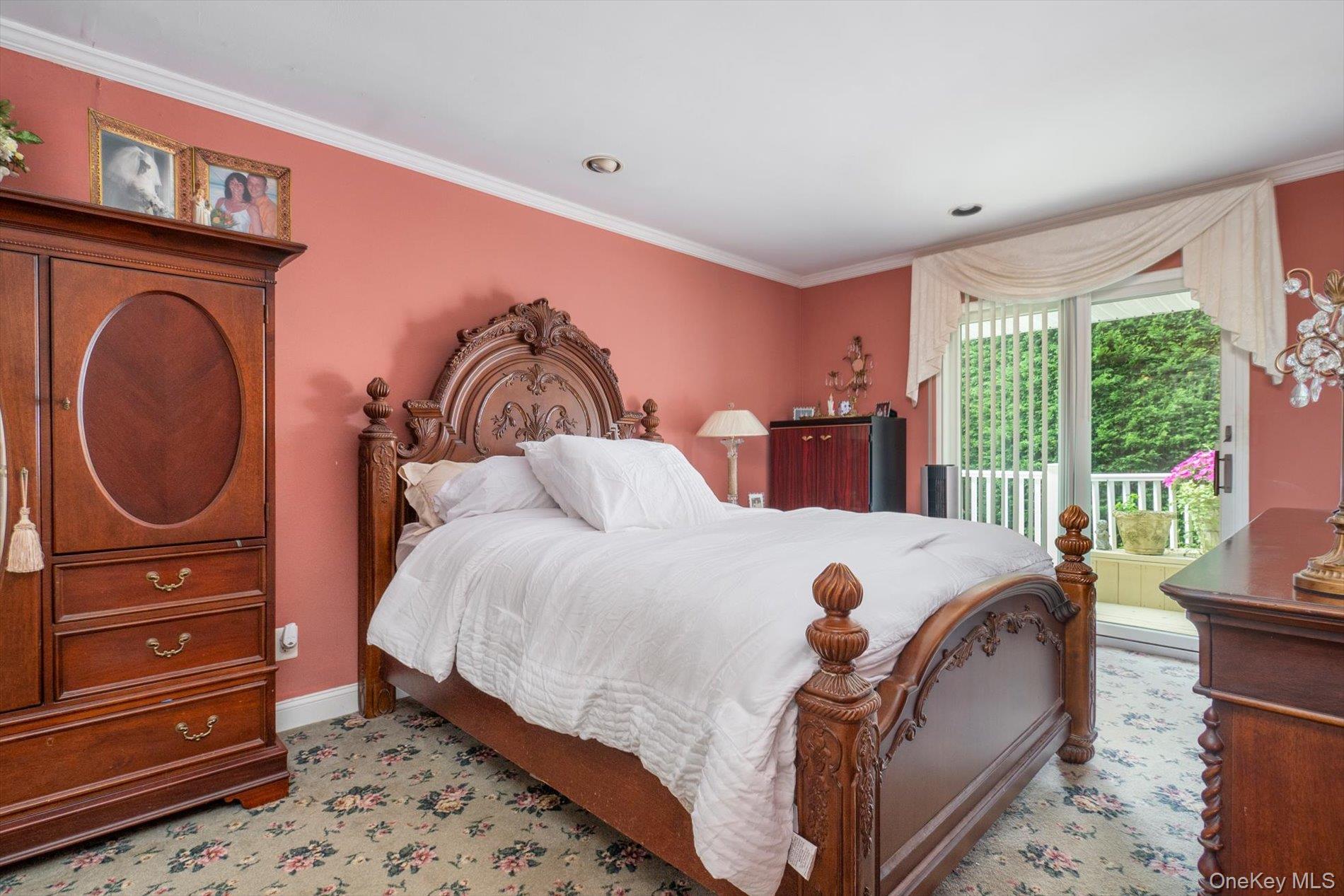 #15 photo, 9 Rockaway Place, 롱 아일랜드 Massapequa , NY 11758