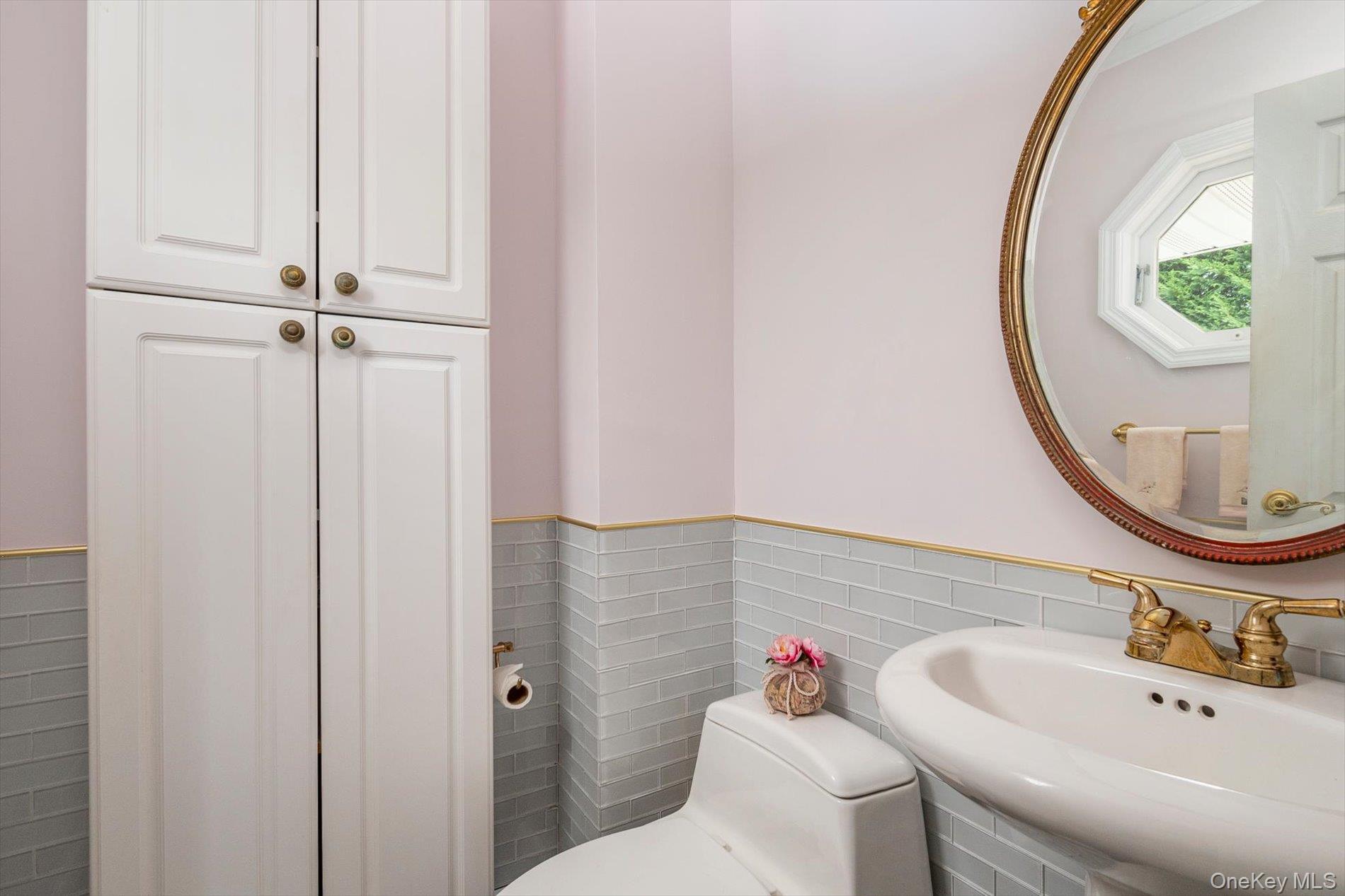 #16 photo, 9 Rockaway Place, 롱 아일랜드 Massapequa , NY 11758