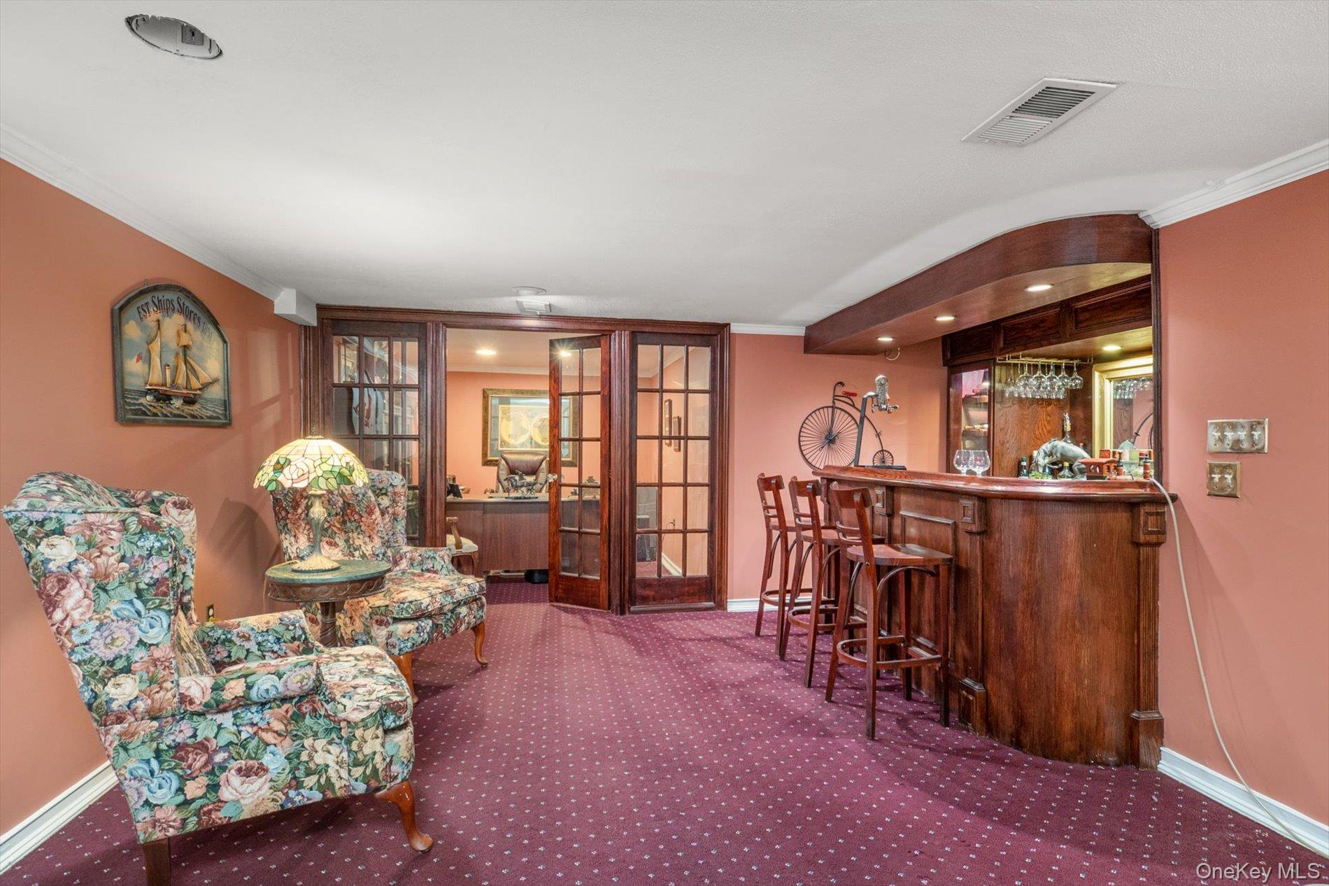 #19 photo, 9 Rockaway Place, 롱 아일랜드 Massapequa , NY 11758