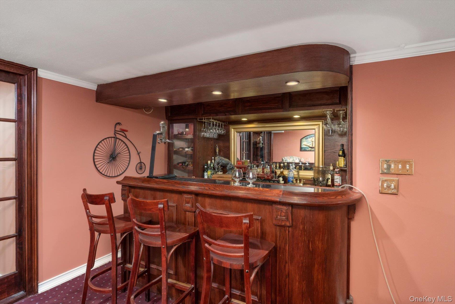 #20 photo, 9 Rockaway Place, 롱 아일랜드 Massapequa , NY 11758