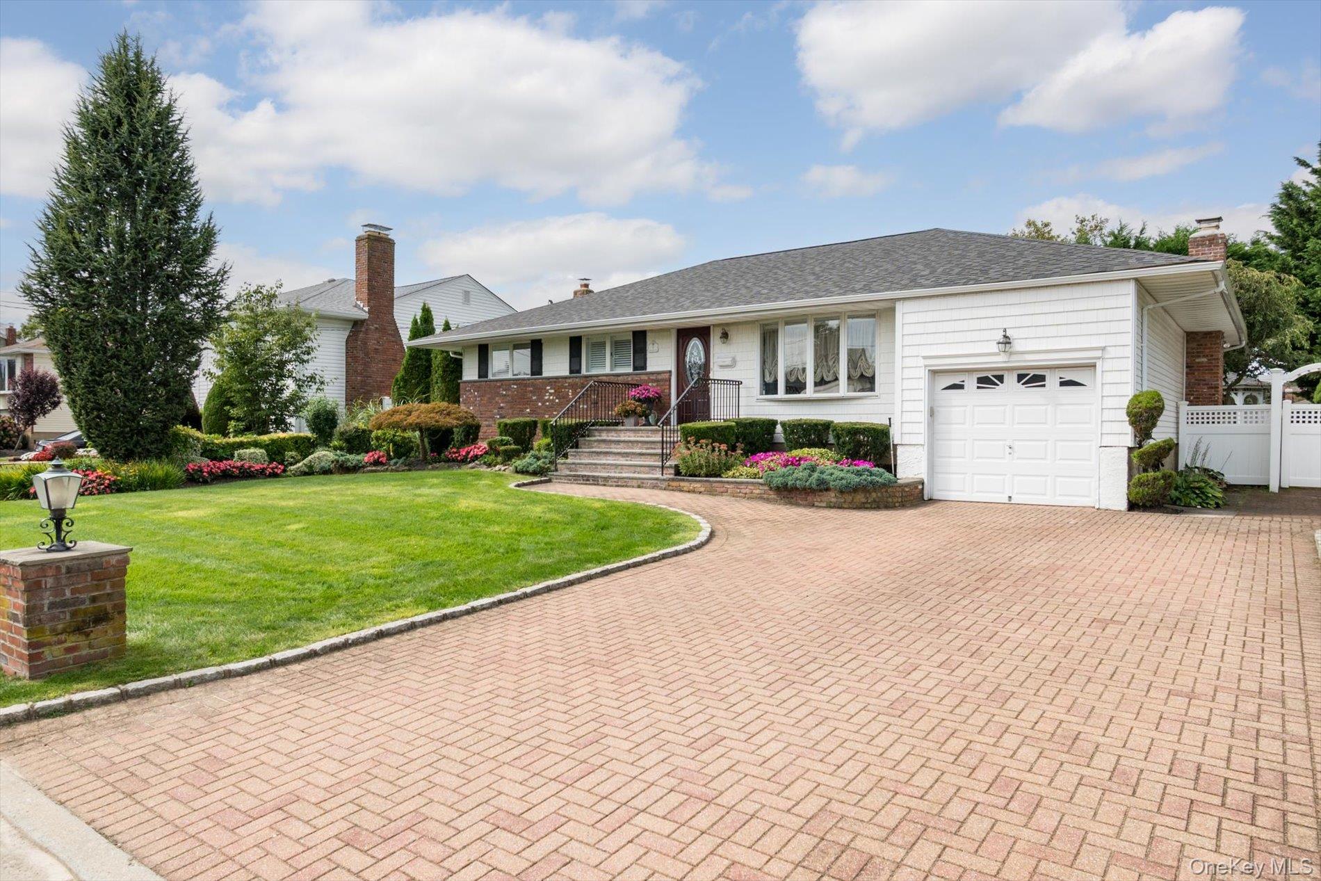 #3 photo, 9 Rockaway Place, 롱 아일랜드 Massapequa , NY 11758