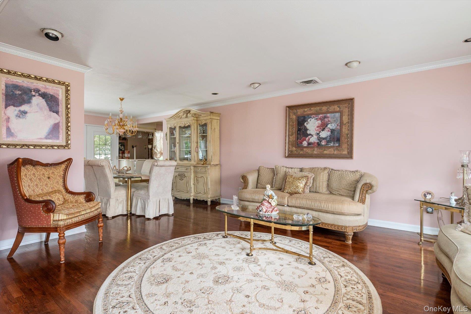 #4 photo, 9 Rockaway Place, 롱 아일랜드 Massapequa , NY 11758