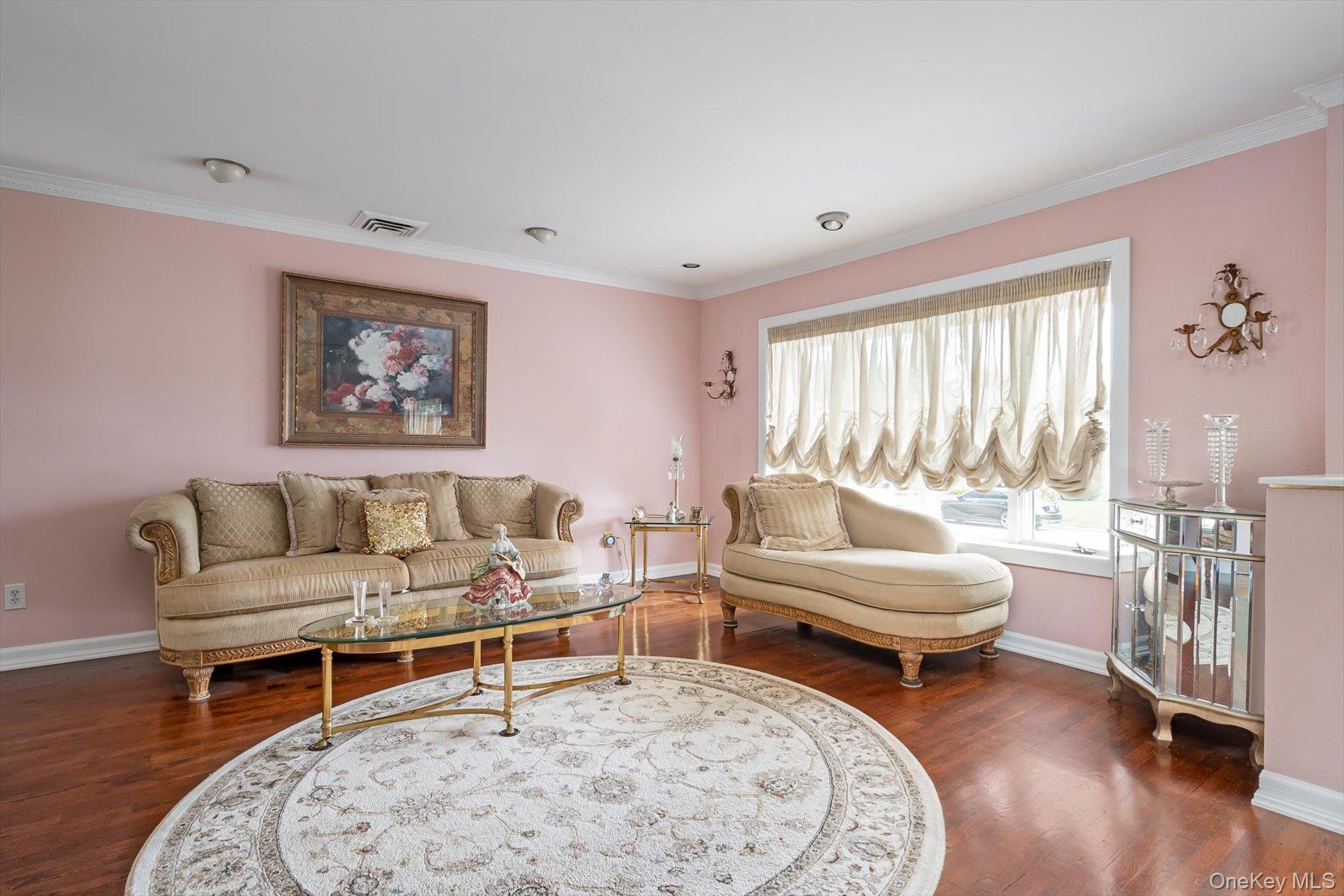 #5 photo, 9 Rockaway Place, 롱 아일랜드 Massapequa , NY 11758