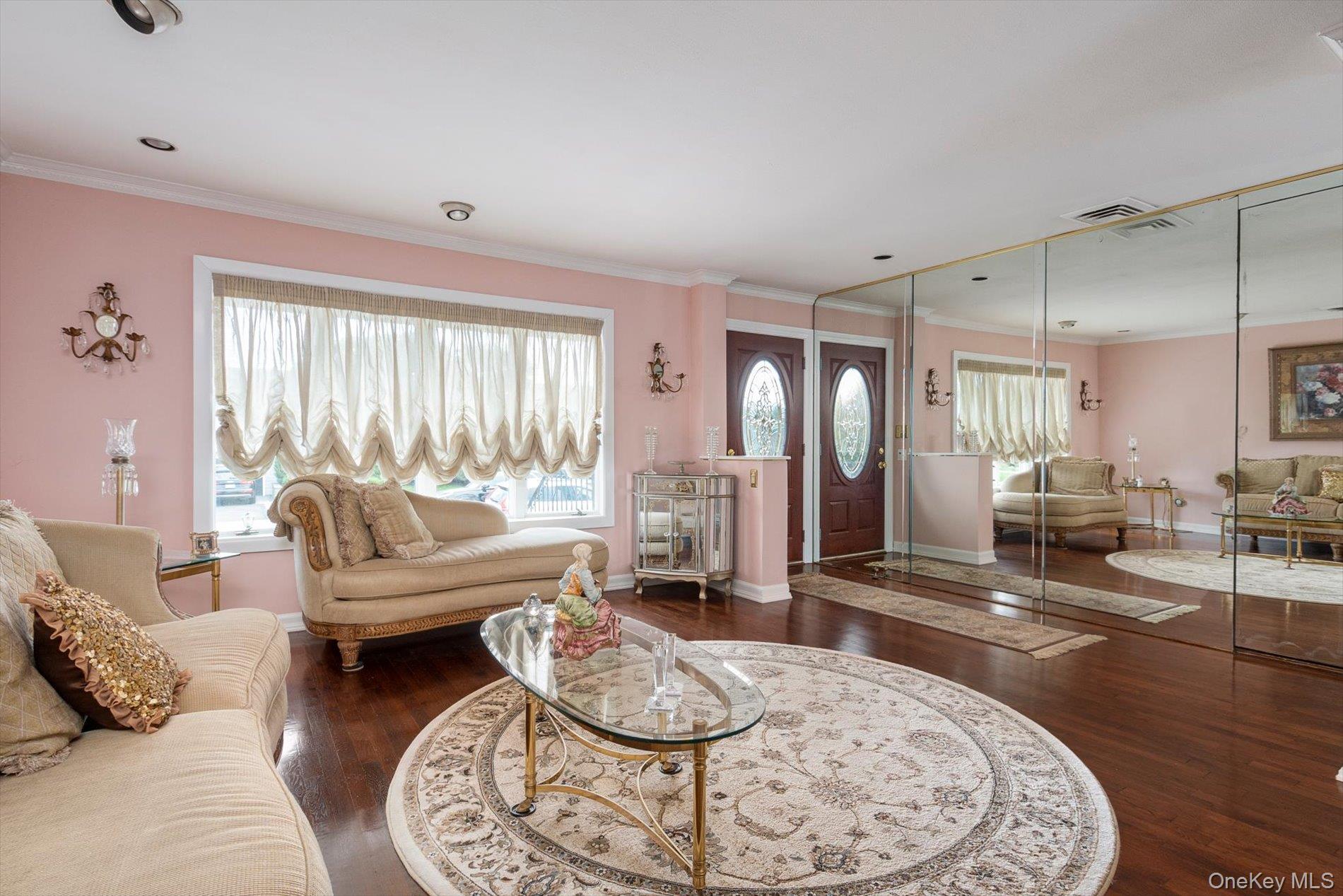 #6 photo, 9 Rockaway Place, 롱 아일랜드 Massapequa , NY 11758