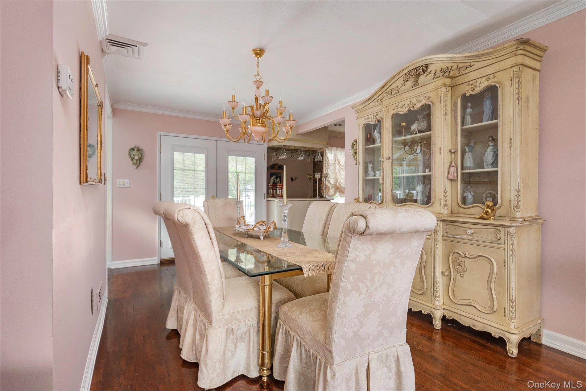 #7 photo, 9 Rockaway Place, 롱 아일랜드 Massapequa , NY 11758