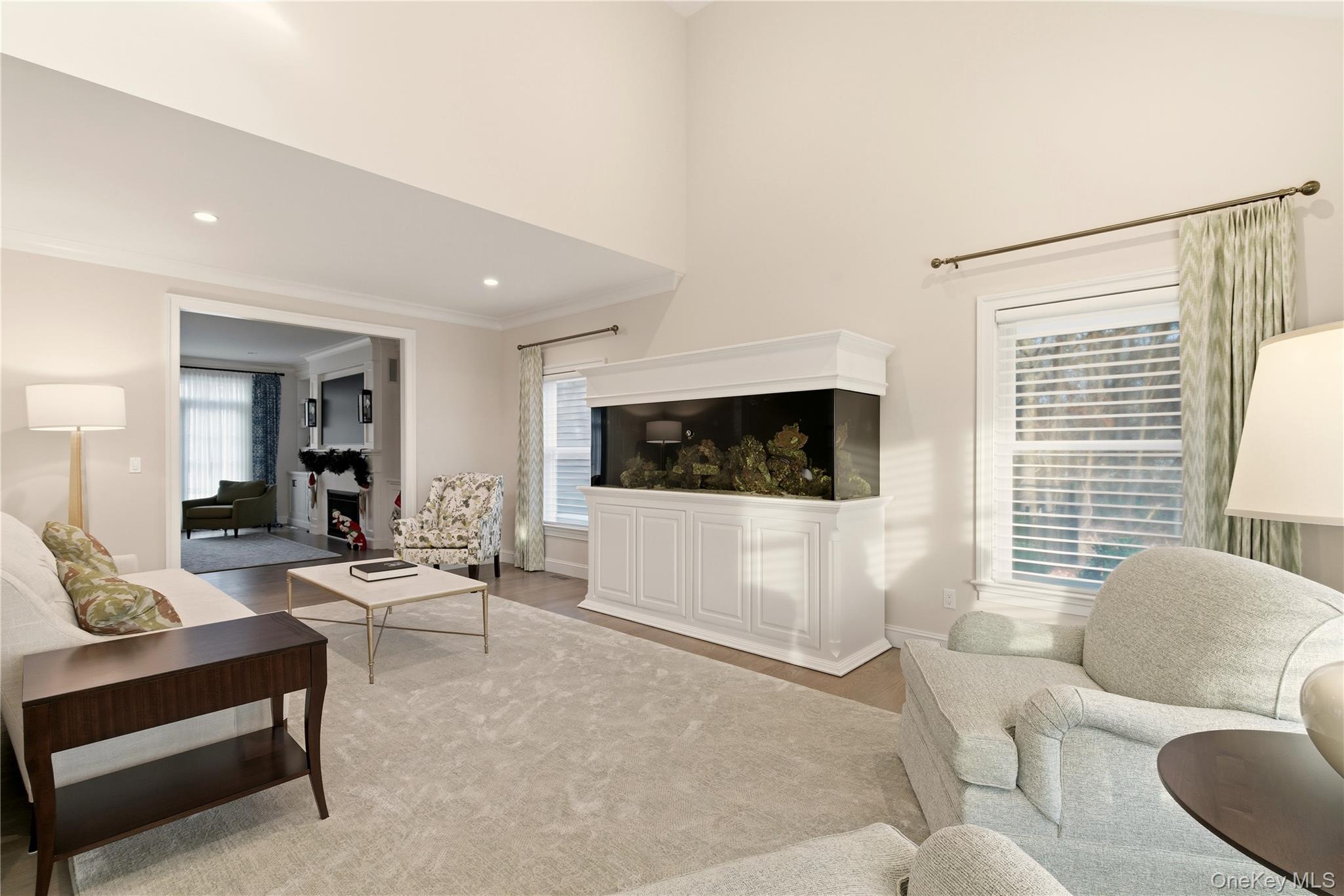 #16 photo, Lot #10 Ashley Court, Northport , NY 11768