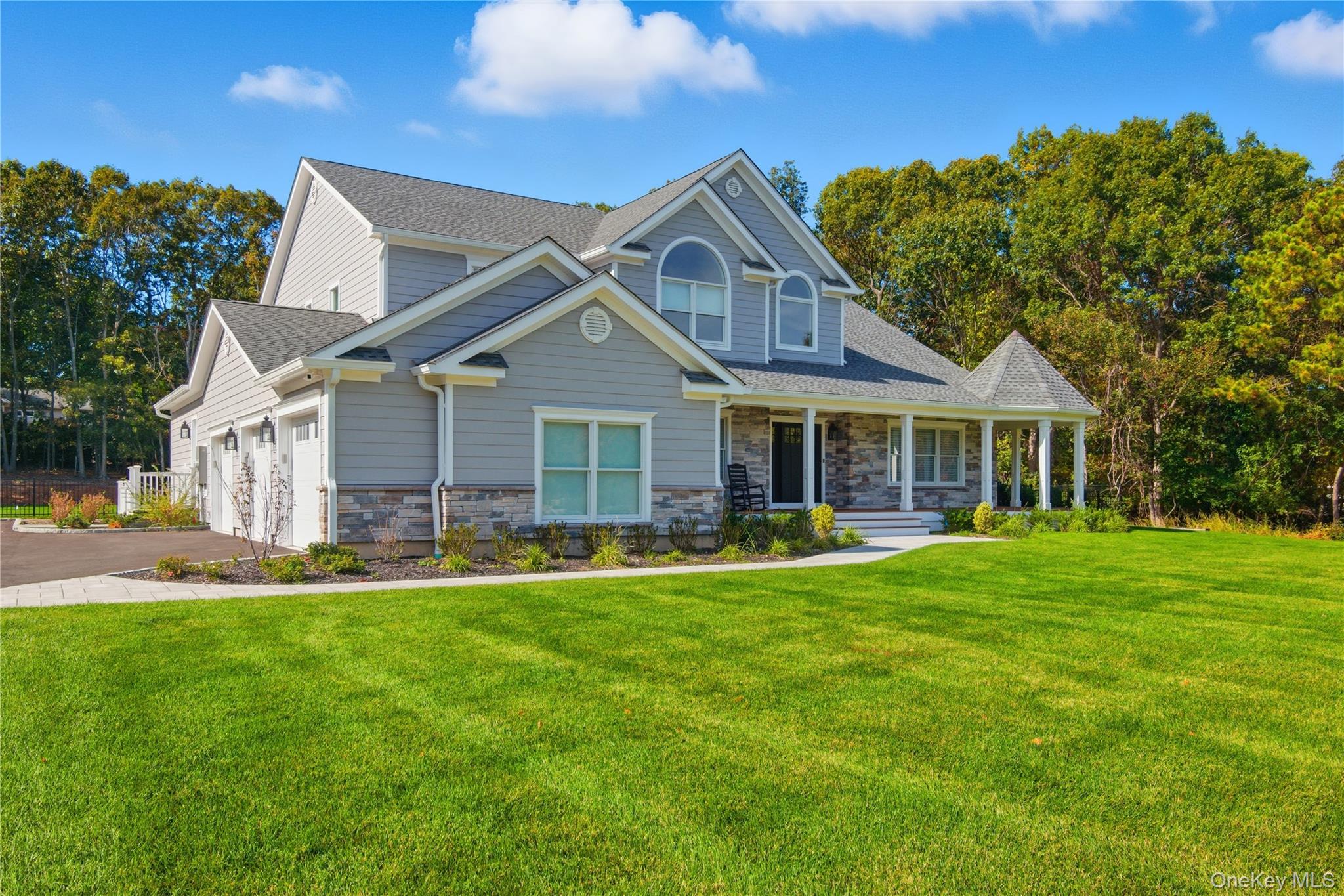 #3 photo, Lot #10 Ashley Court, Northport , NY 11768