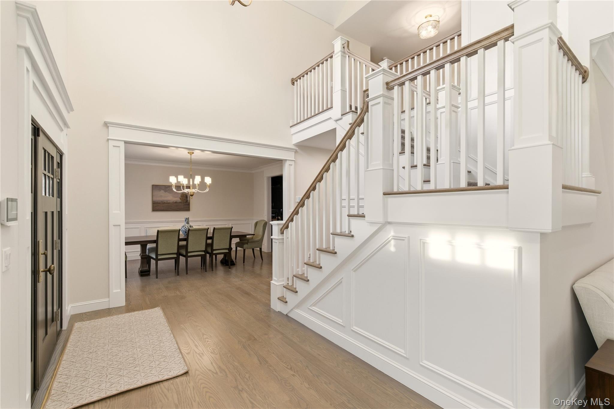 #13 photo, 2 Ashley Court, Northport , NY 11768