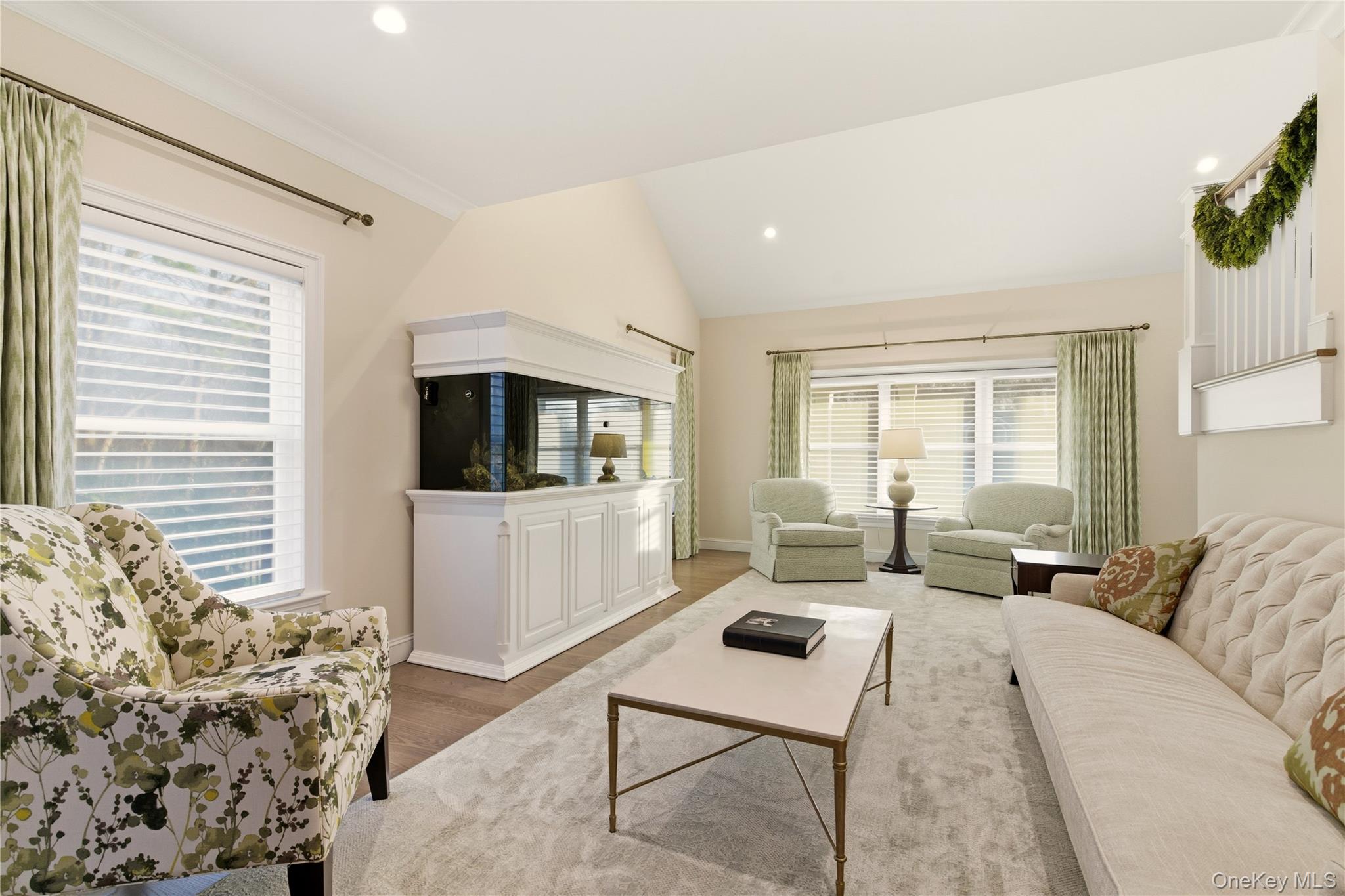 #15 photo, 2 Ashley Court, Northport , NY 11768