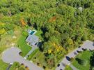 Lot #11 Ashley Court 北港 Northport, NY