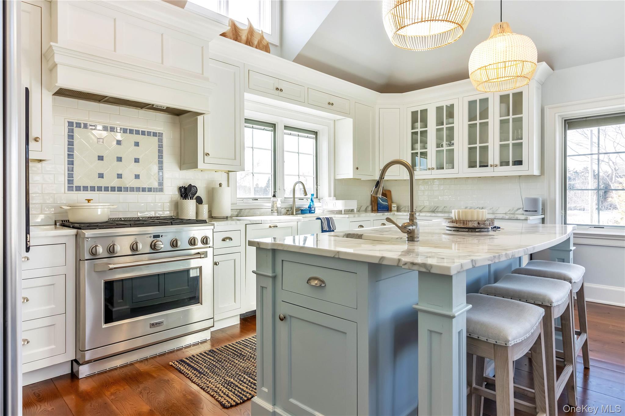 #10 photo, 695 Sound Drive, 東長島 格林港 Greenport , NY 11944