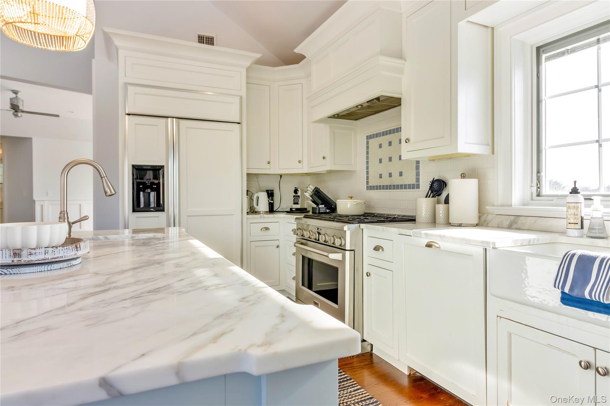 #11 photo, 695 Sound Drive, 東長島 格林港 Greenport , NY 11944