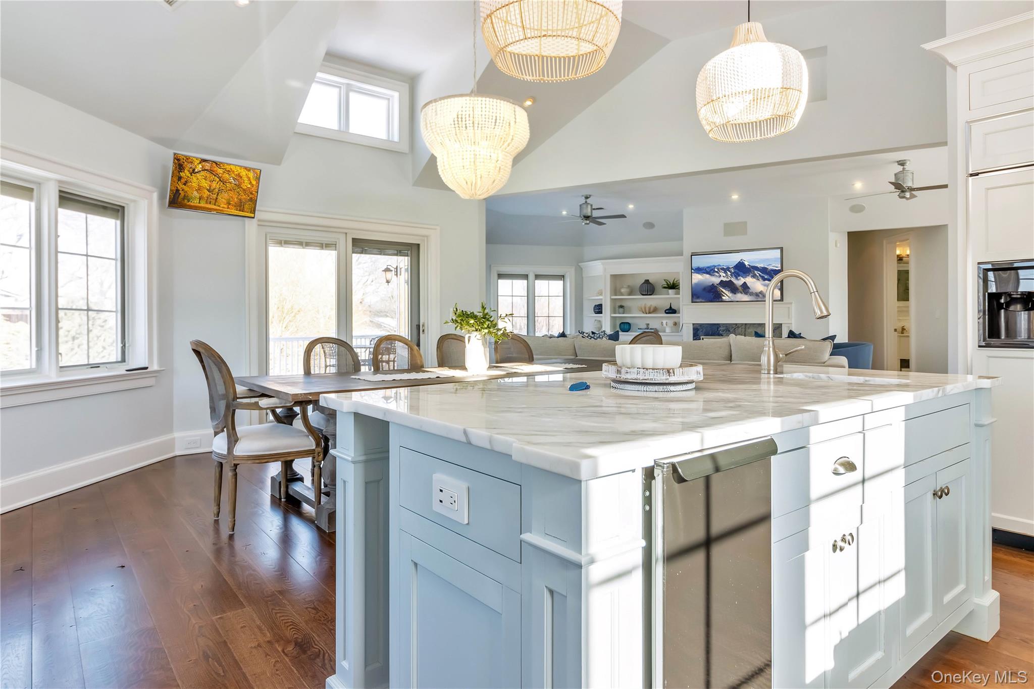 #12 photo, 695 Sound Drive, 東長島 格林港 Greenport , NY 11944