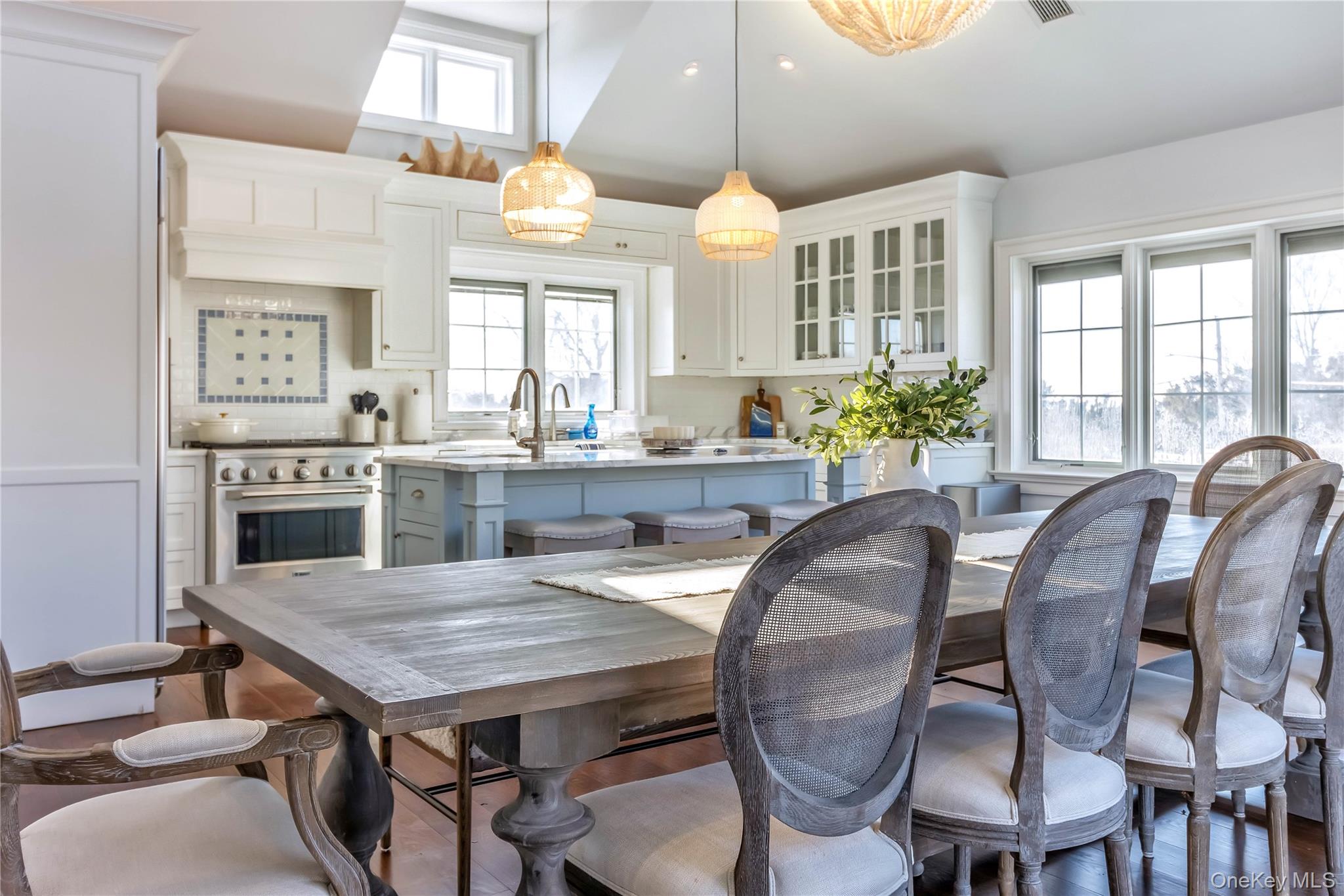 #13 photo, 695 Sound Drive, 東長島 格林港 Greenport , NY 11944