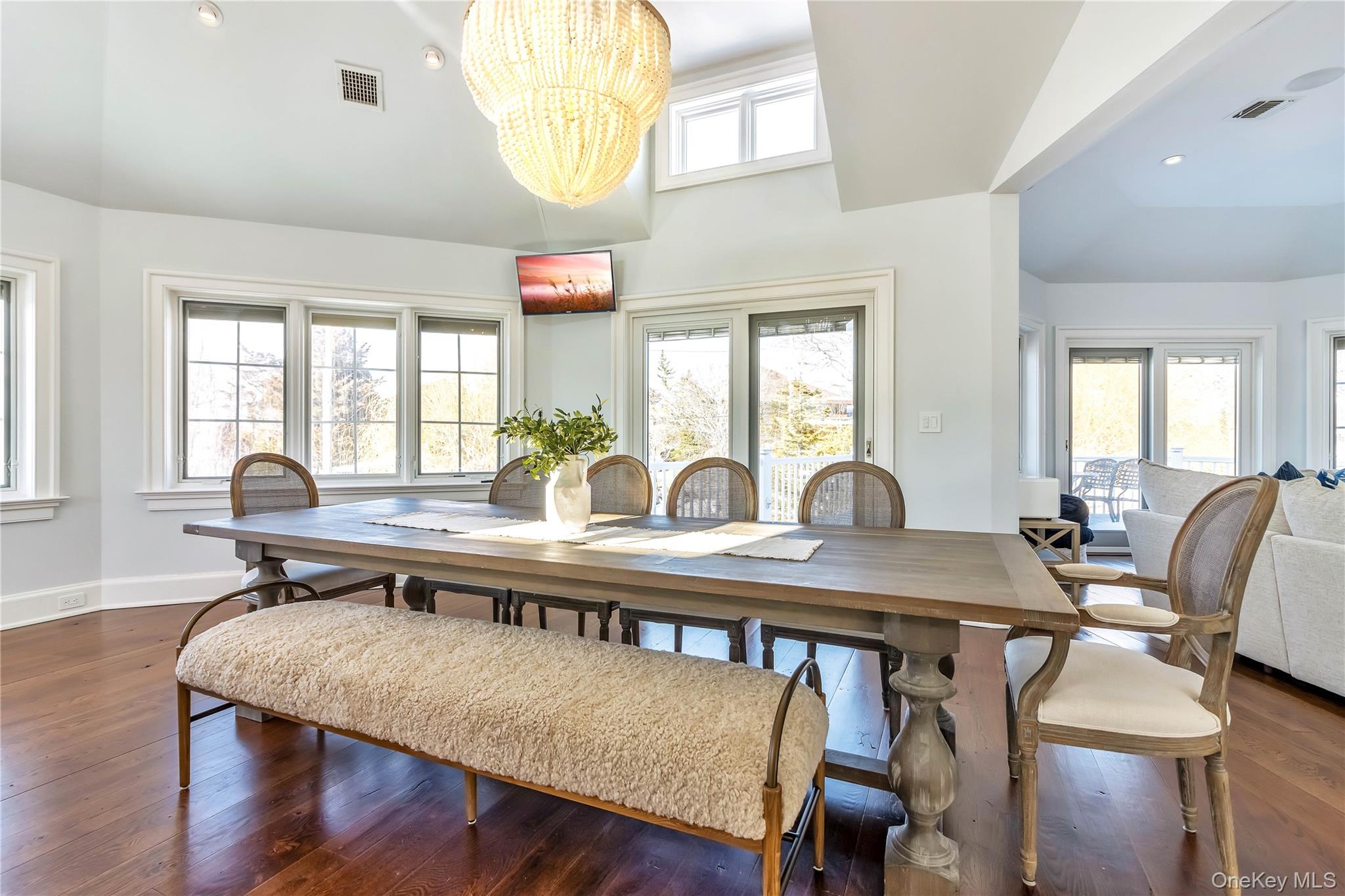 #14 photo, 695 Sound Drive, 東長島 格林港 Greenport , NY 11944