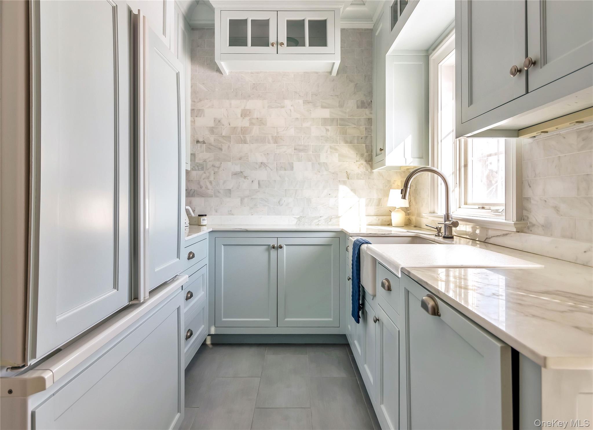 #15 photo, 695 Sound Drive, 東長島 格林港 Greenport , NY 11944