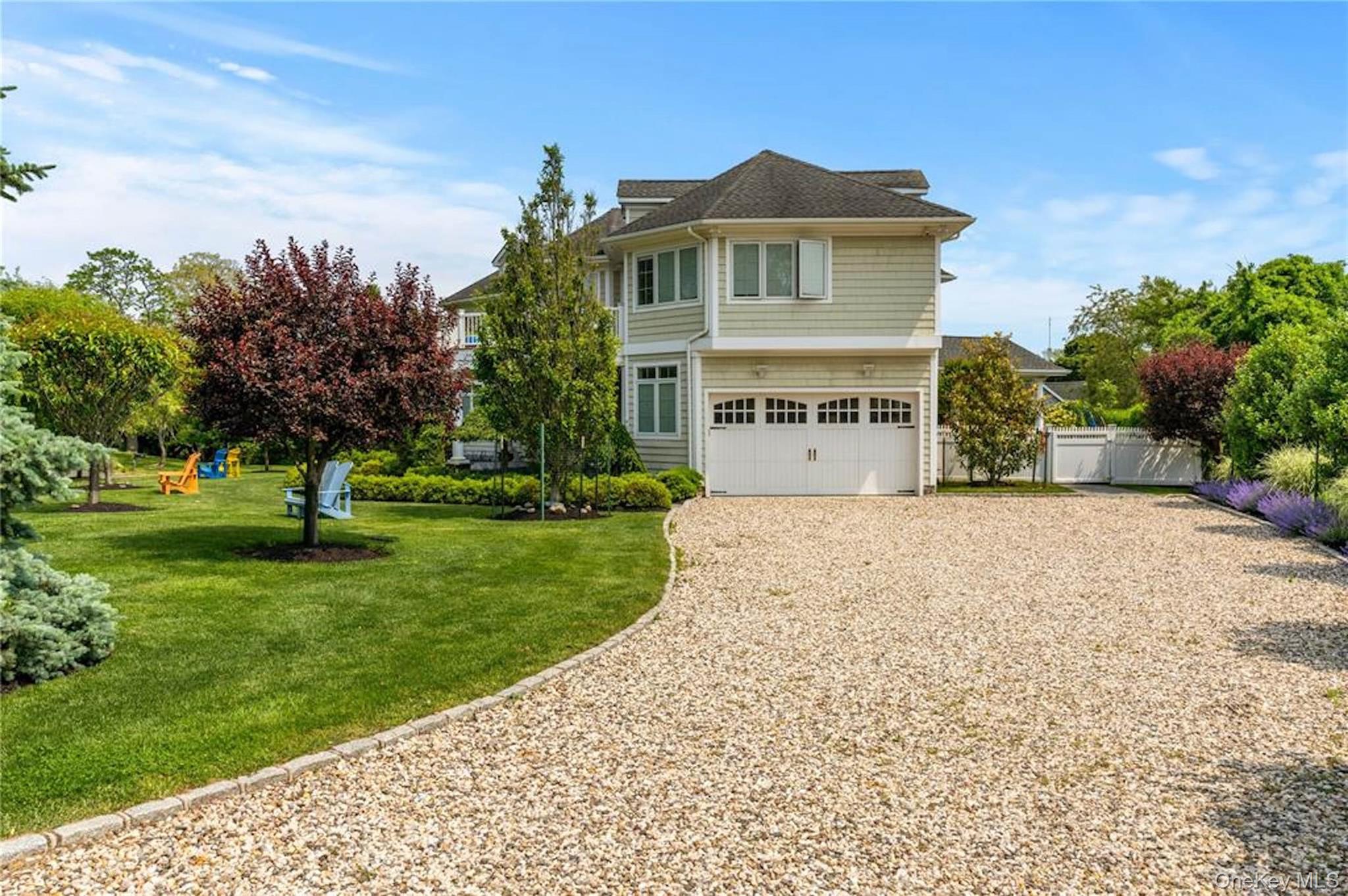 #16 photo, 695 Sound Drive, 東長島 格林港 Greenport , NY 11944