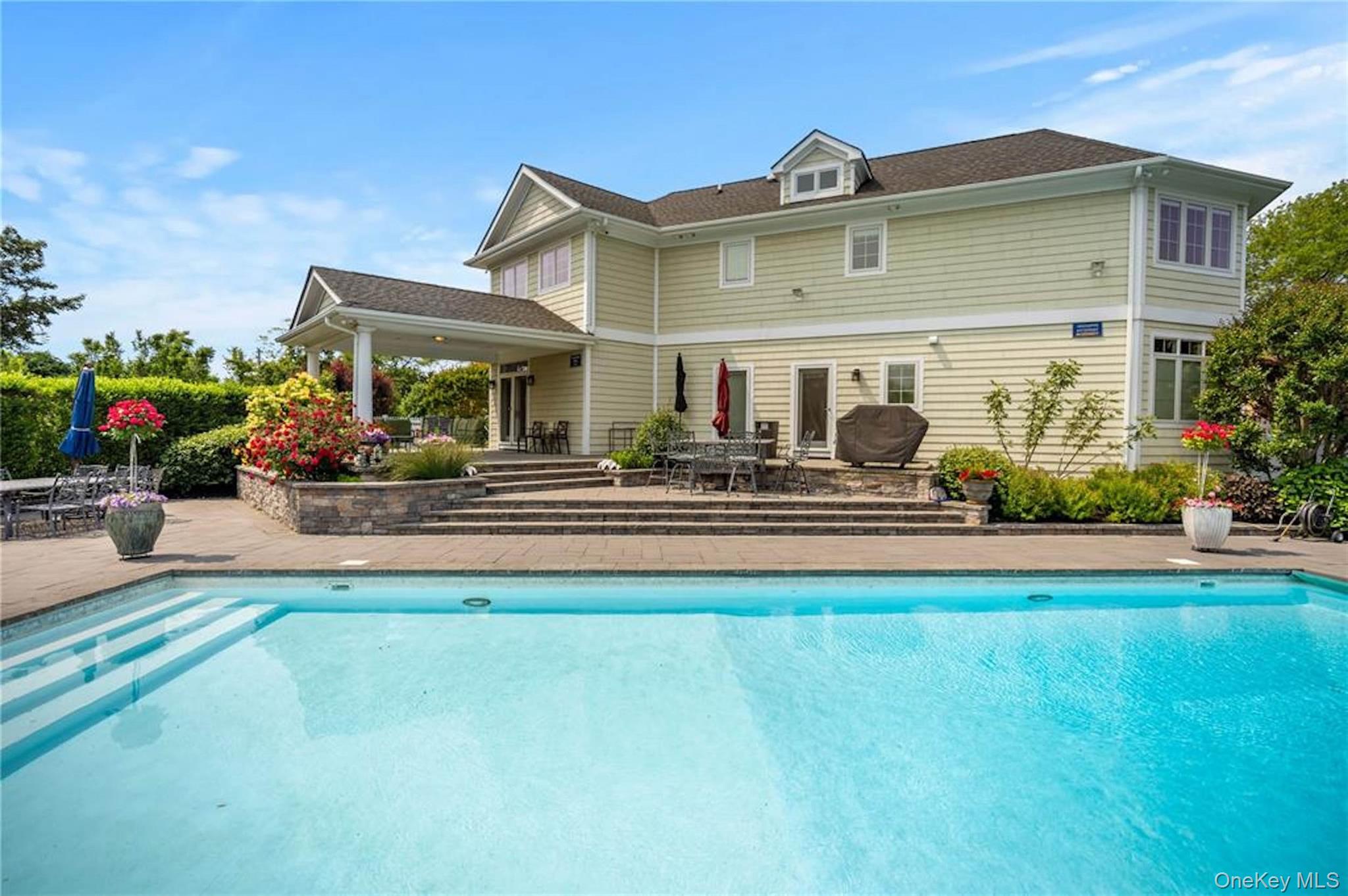 #17 photo, 695 Sound Drive, 東長島 格林港 Greenport , NY 11944