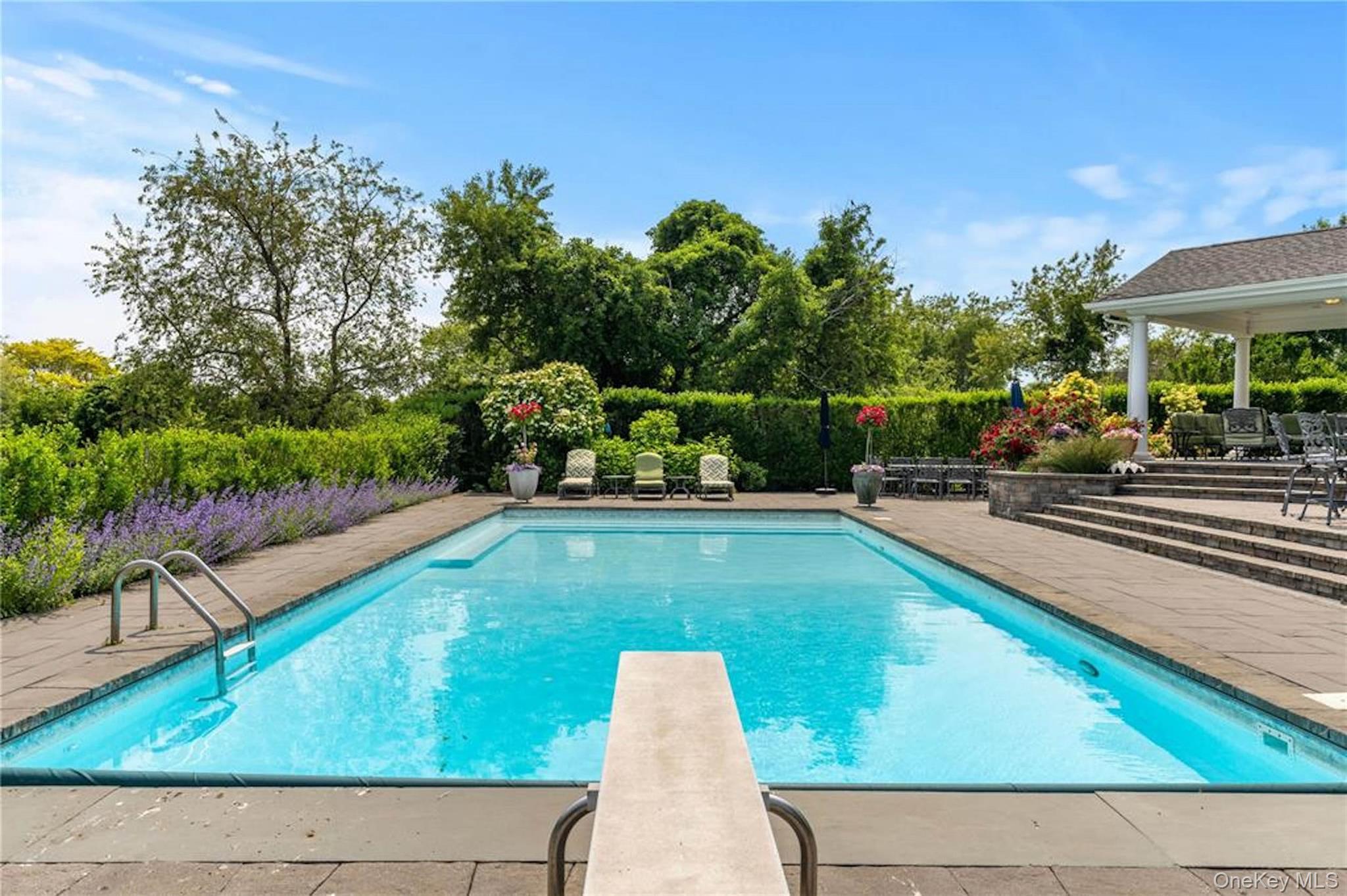 #18 photo, 695 Sound Drive, 東長島 格林港 Greenport , NY 11944