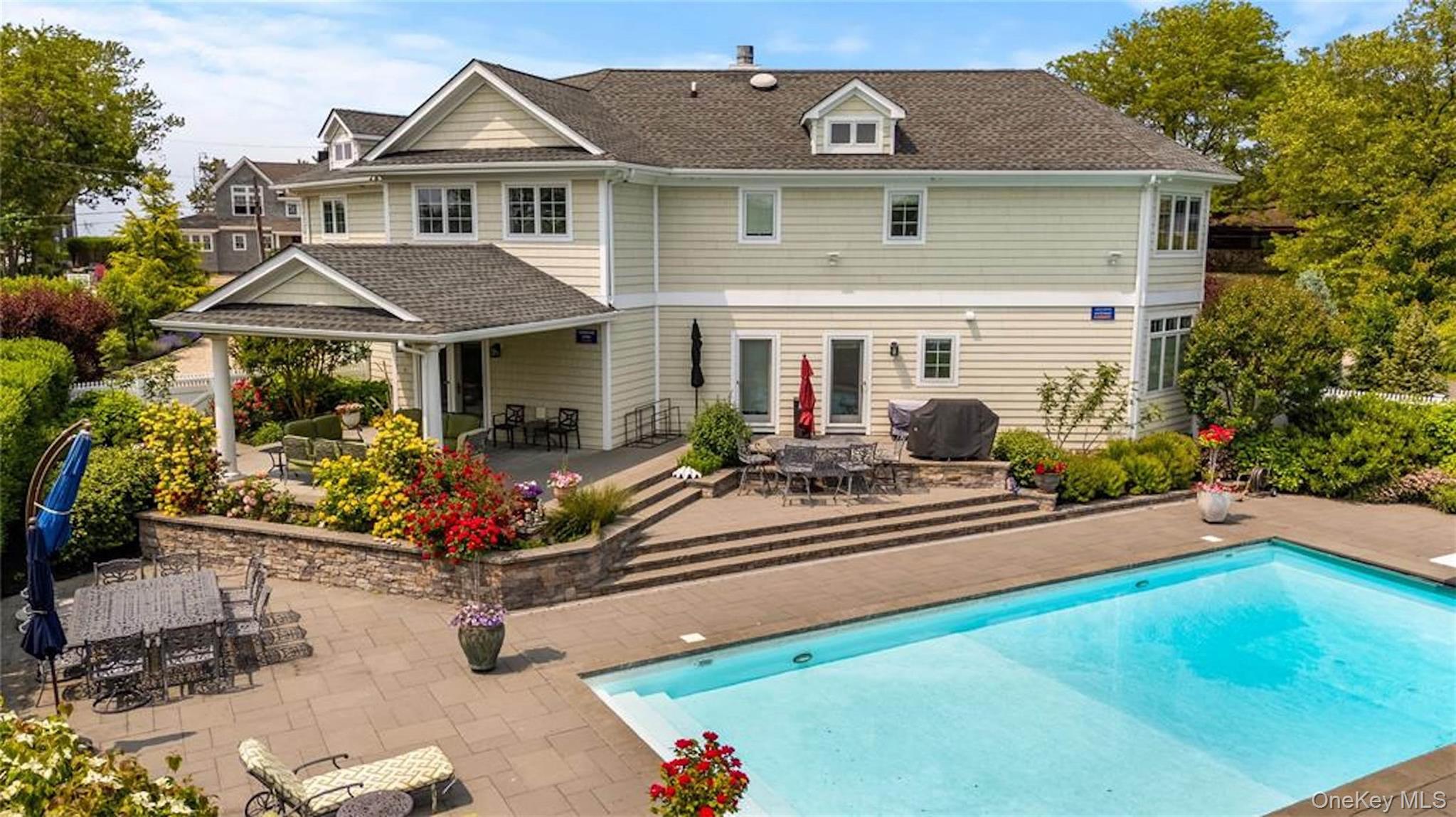 #2 photo, 695 Sound Drive, 東長島 格林港 Greenport , NY 11944